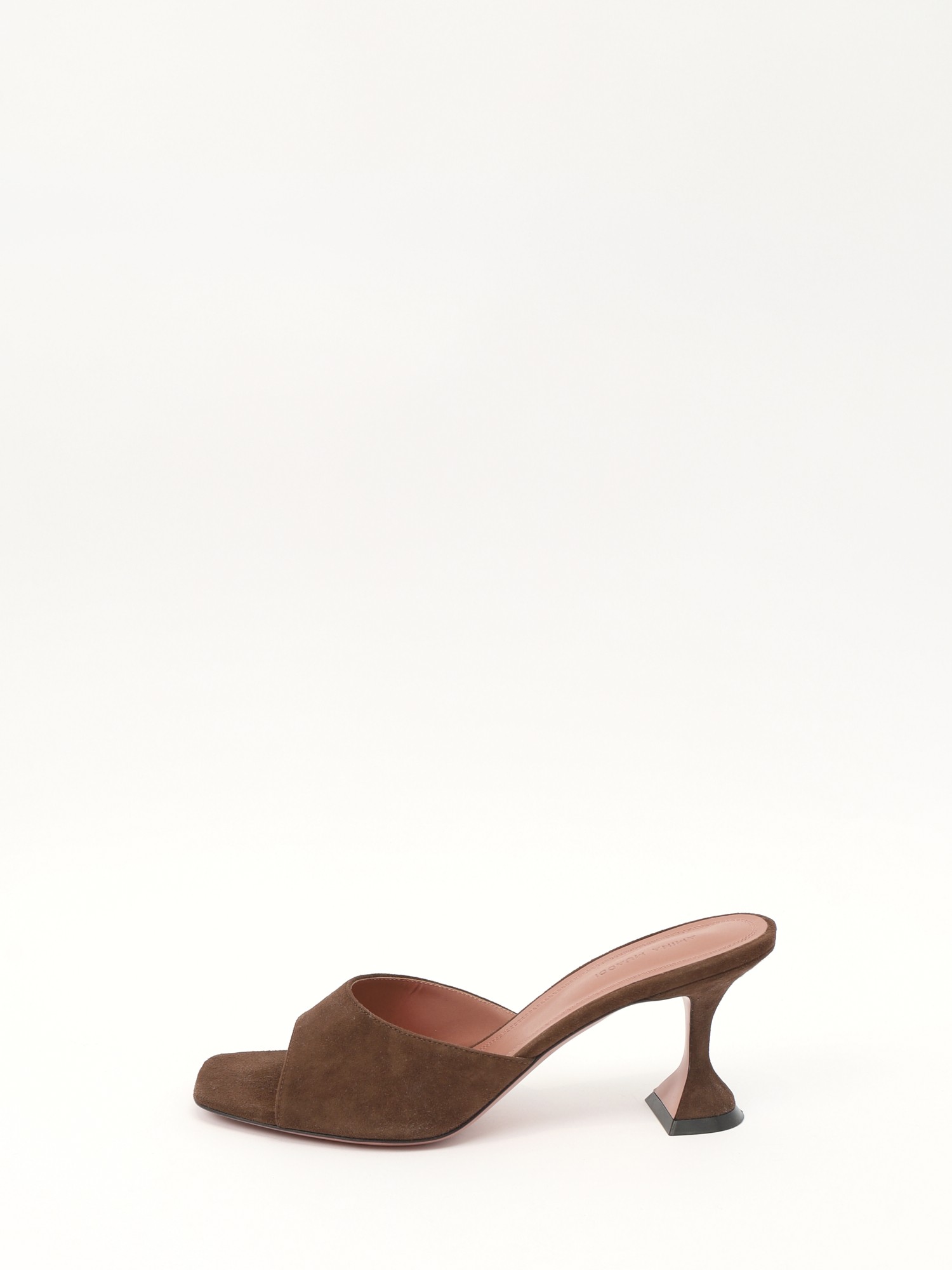 Amina Muaddi Shoes 41 1