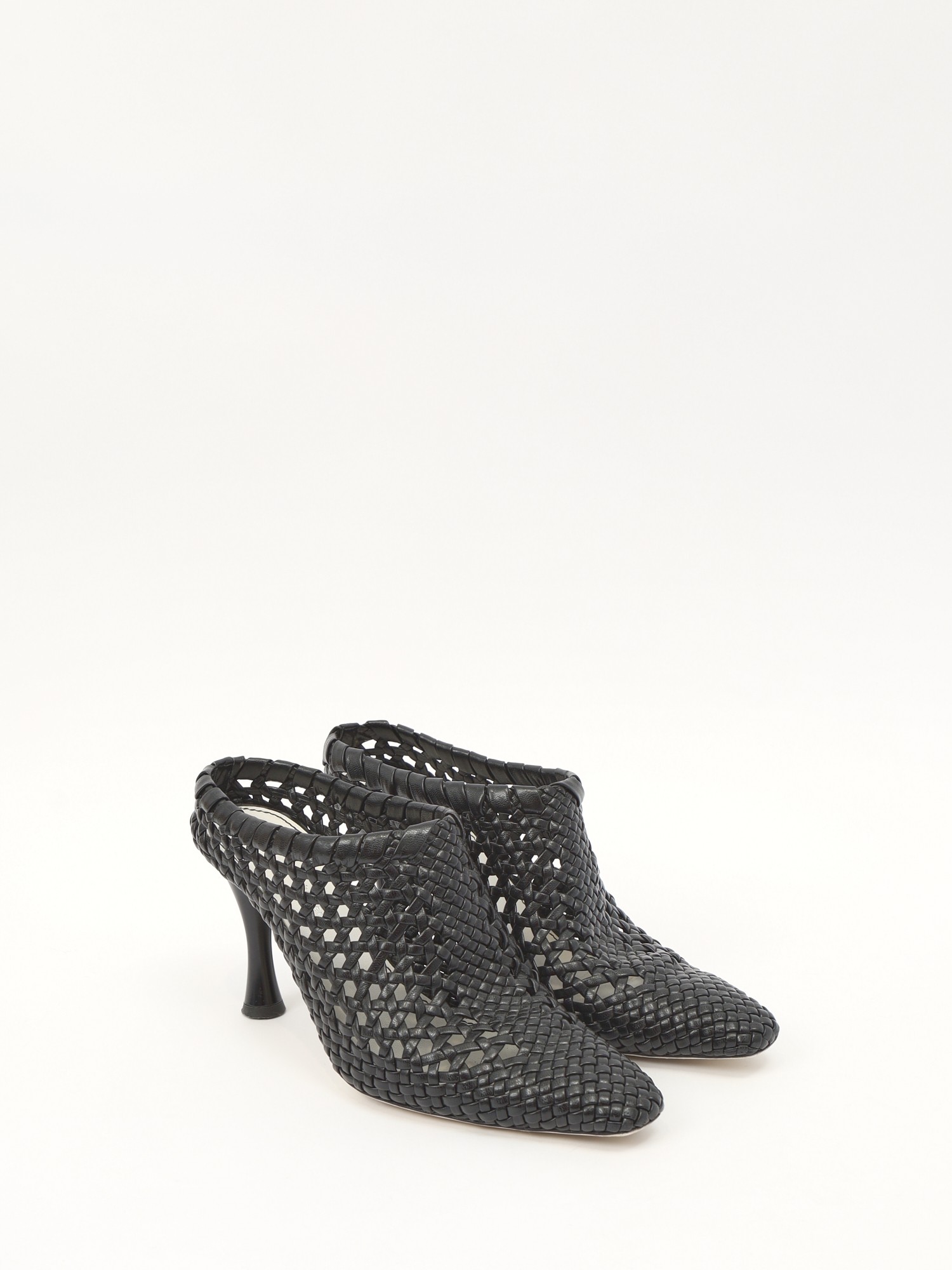 Proenza Schouler Shoes 39.5 2