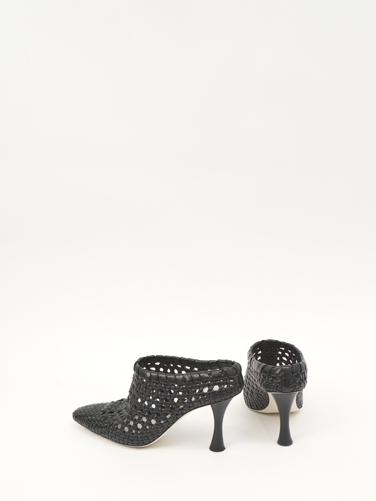Proenza Schouler Shoes 39.5 3