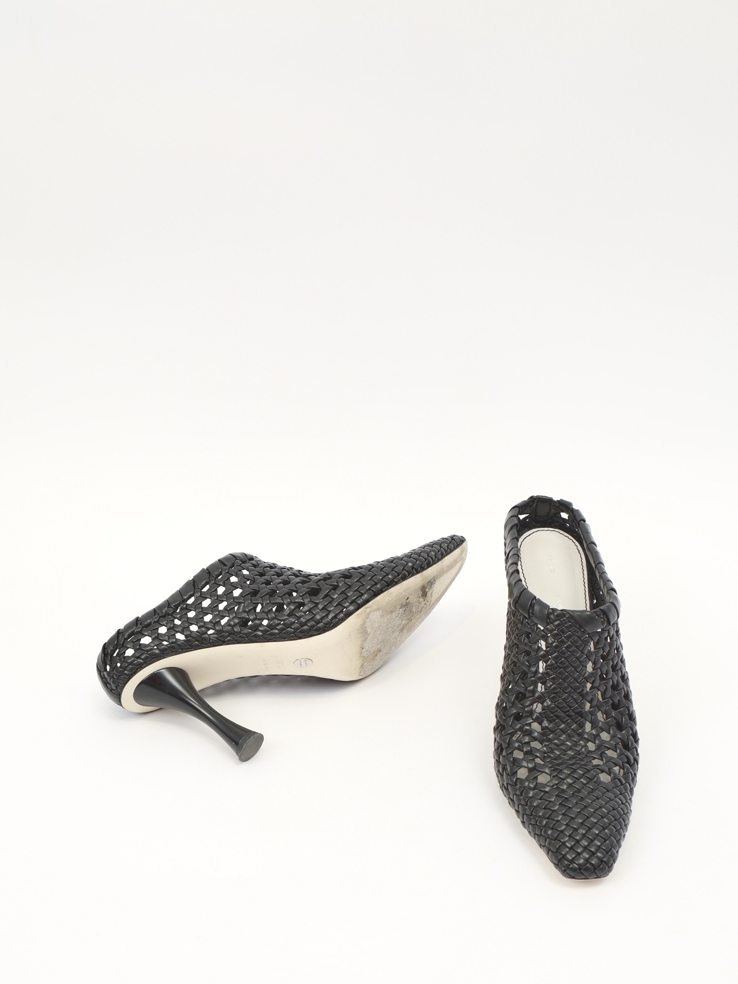 Proenza Schouler Shoes 39.5 10