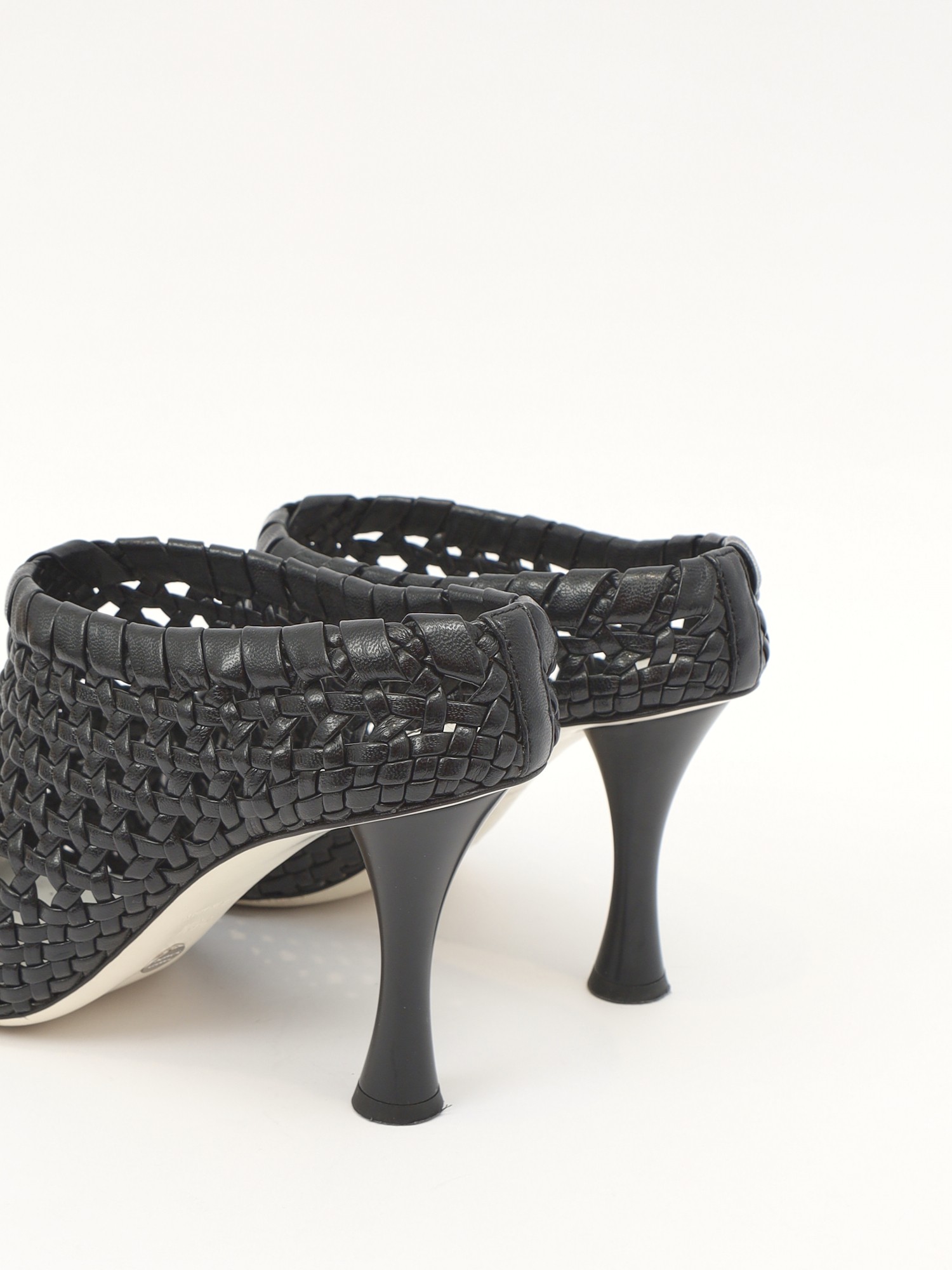 Proenza Schouler Shoes 39.5 8