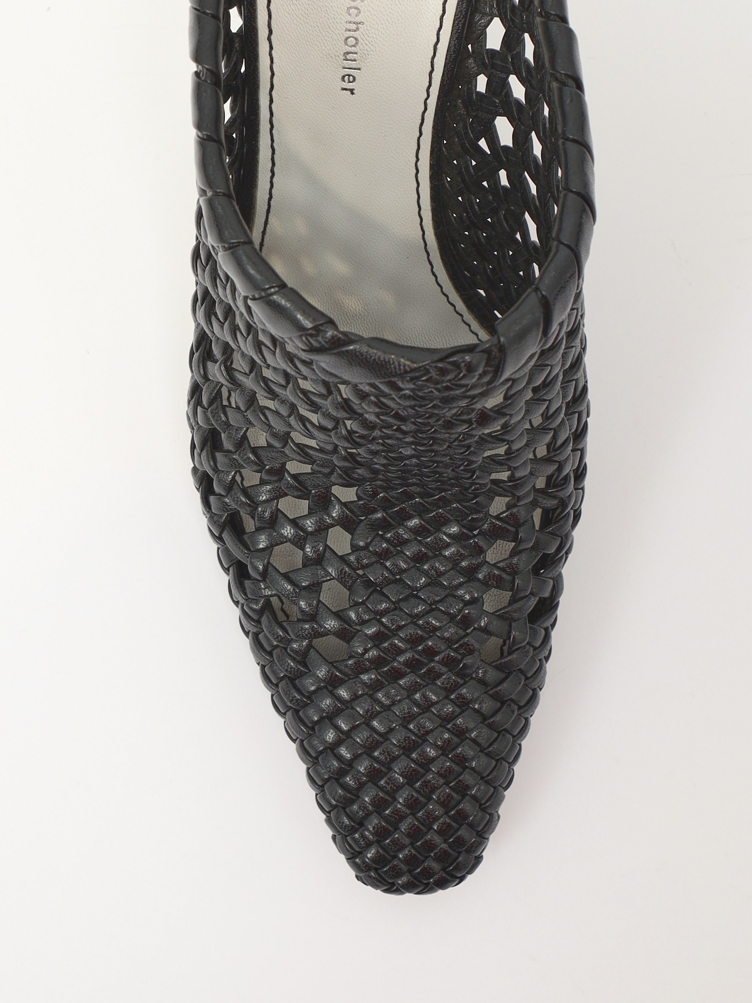 Proenza Schouler Shoes 39.5 4