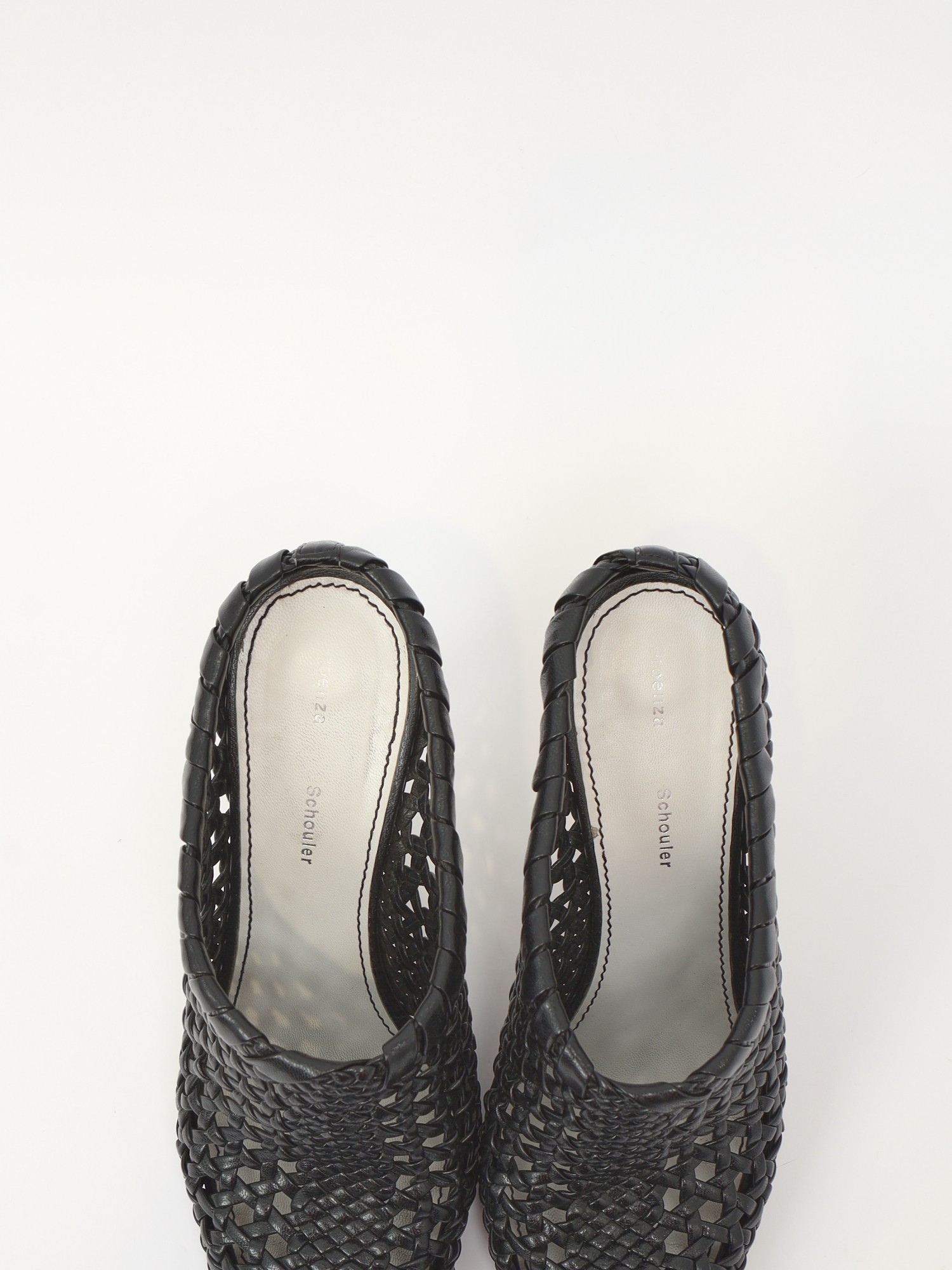 Proenza Schouler Shoes 39.5 7