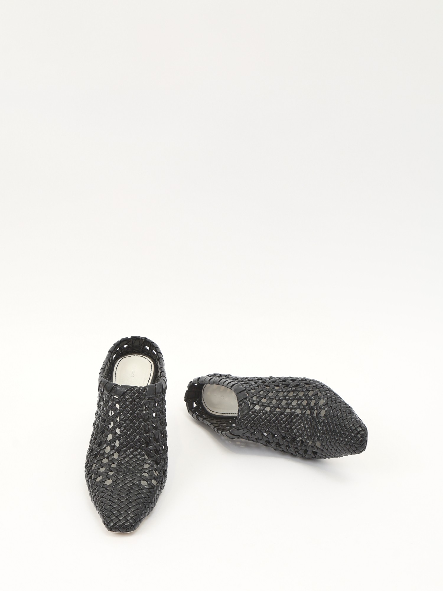 Proenza Schouler Shoes 39.5 5