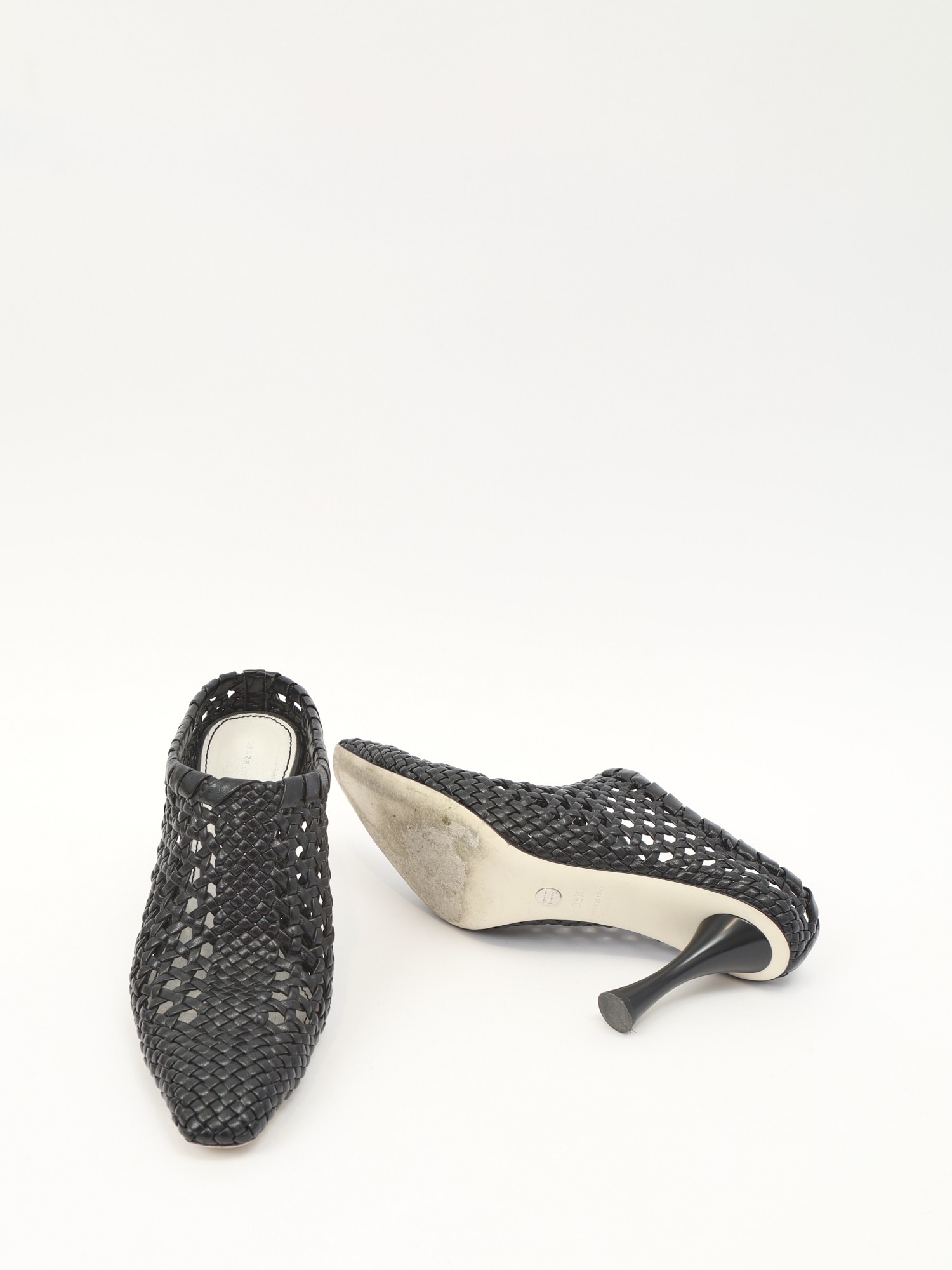 Proenza Schouler Shoes 39.5 9