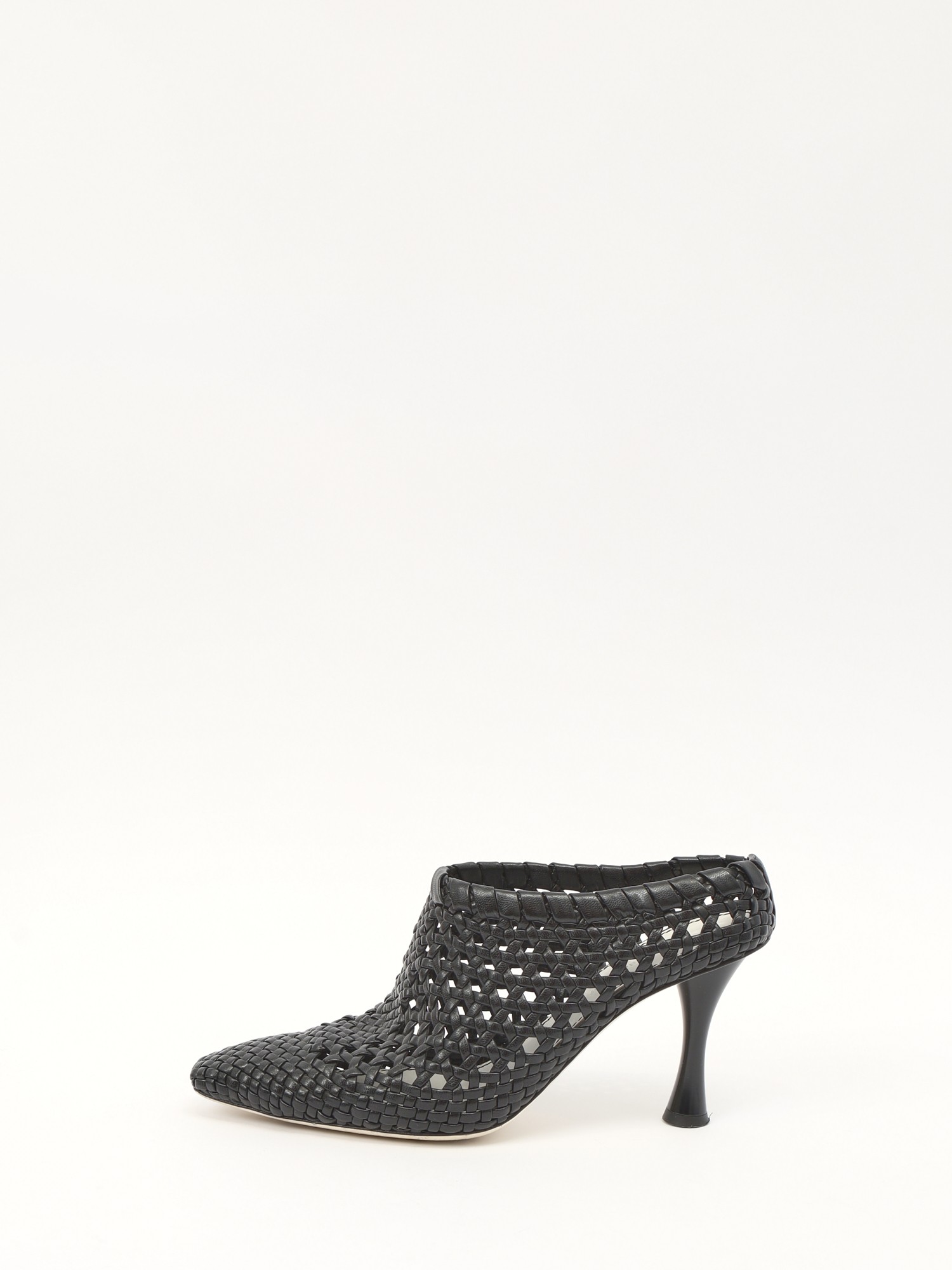 Proenza Schouler Shoes 39.5 1