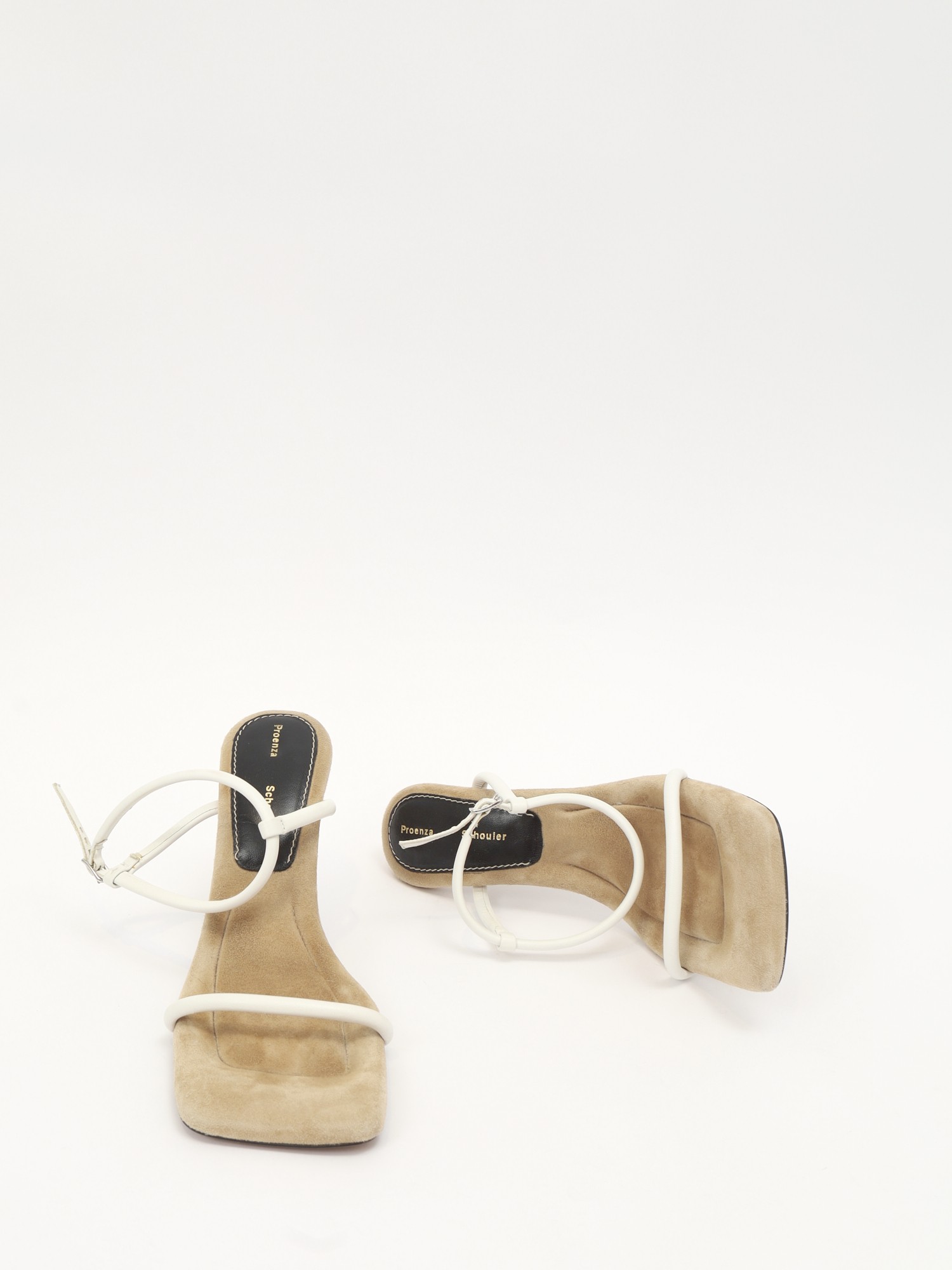 Proenza Schouler Shoes 39 10