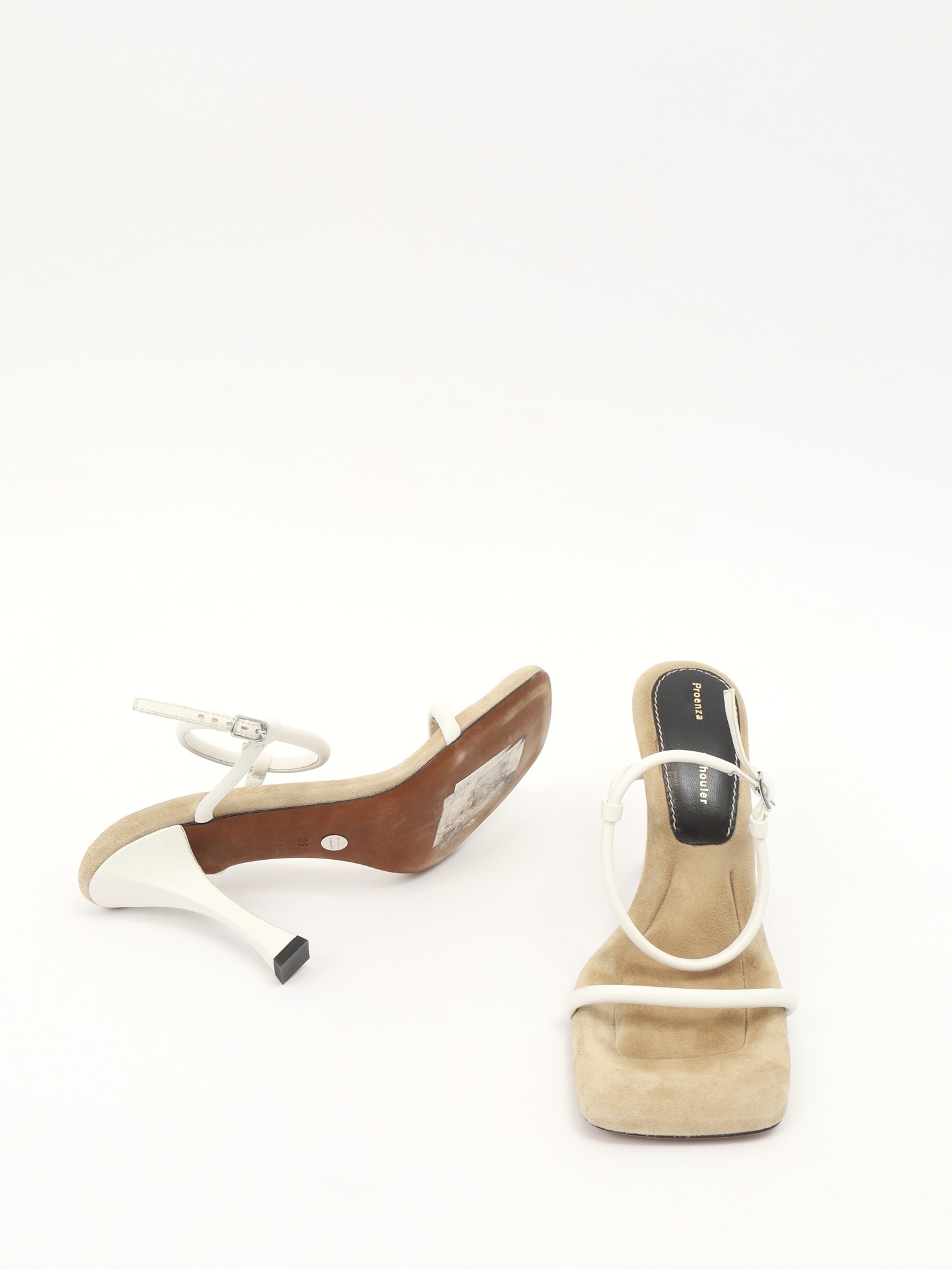 Proenza Schouler Shoes 39 9