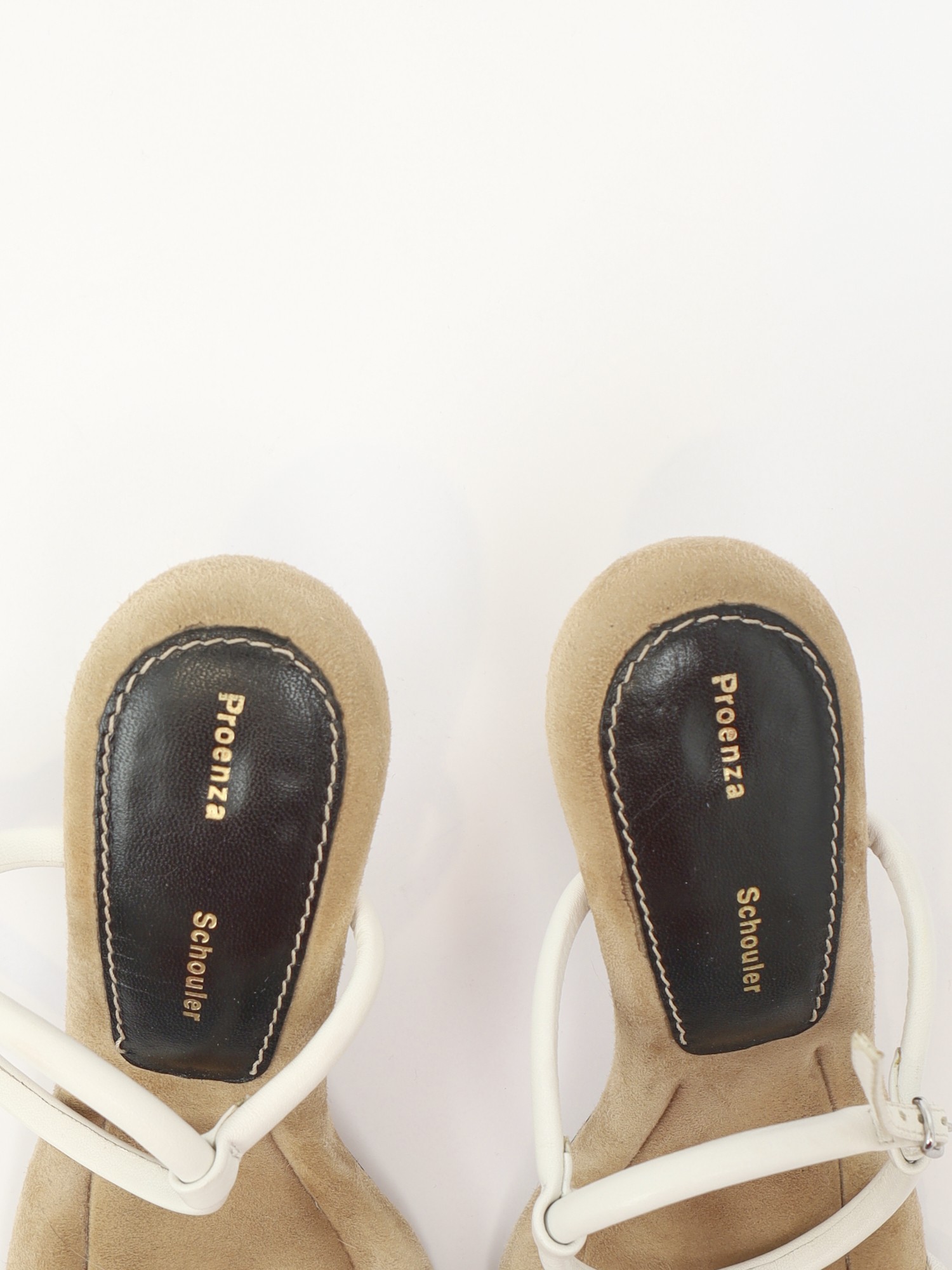 Proenza Schouler Shoes 39 6