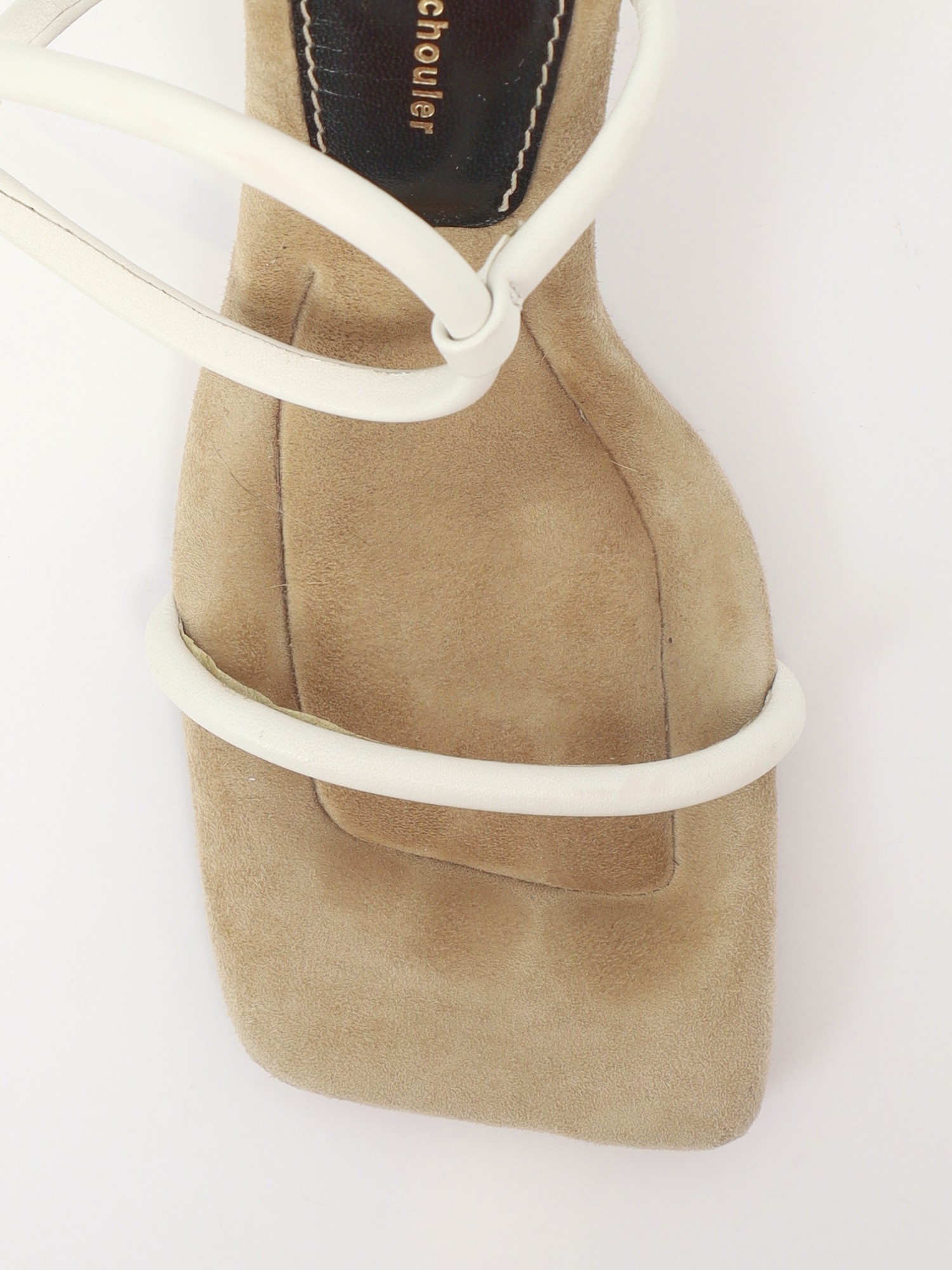 Proenza Schouler Shoes 39 4