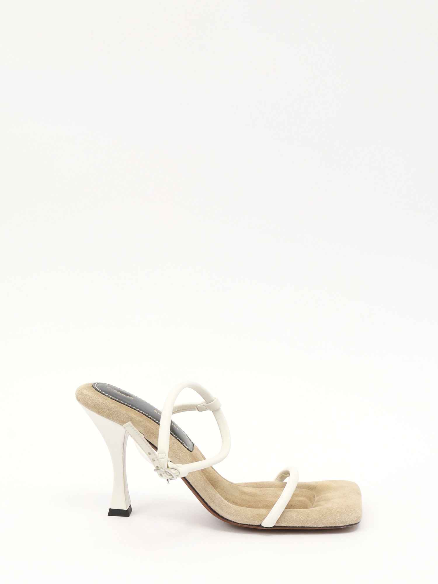 Proenza Schouler Shoes 39 0