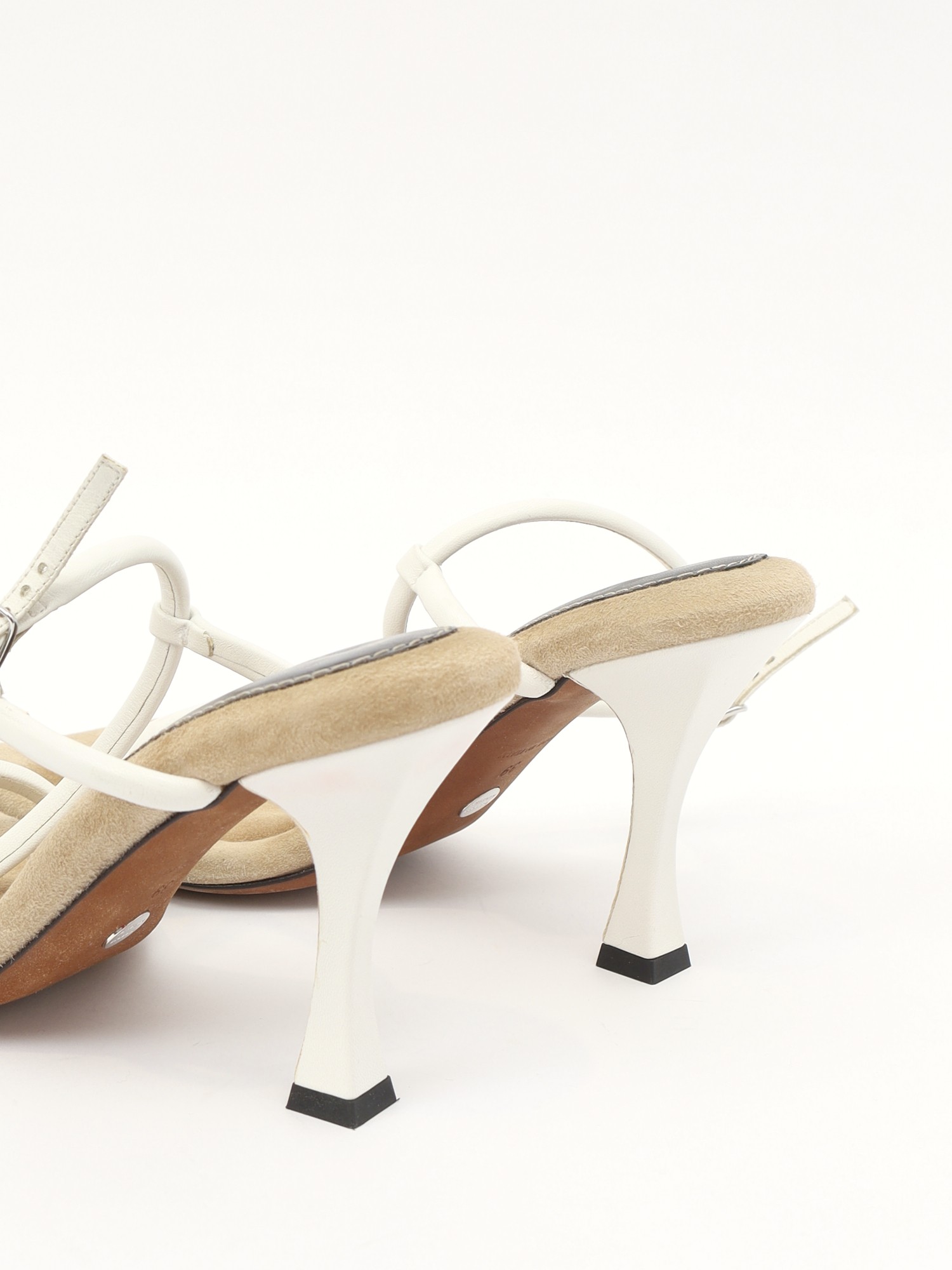 Proenza Schouler Shoes 39 7