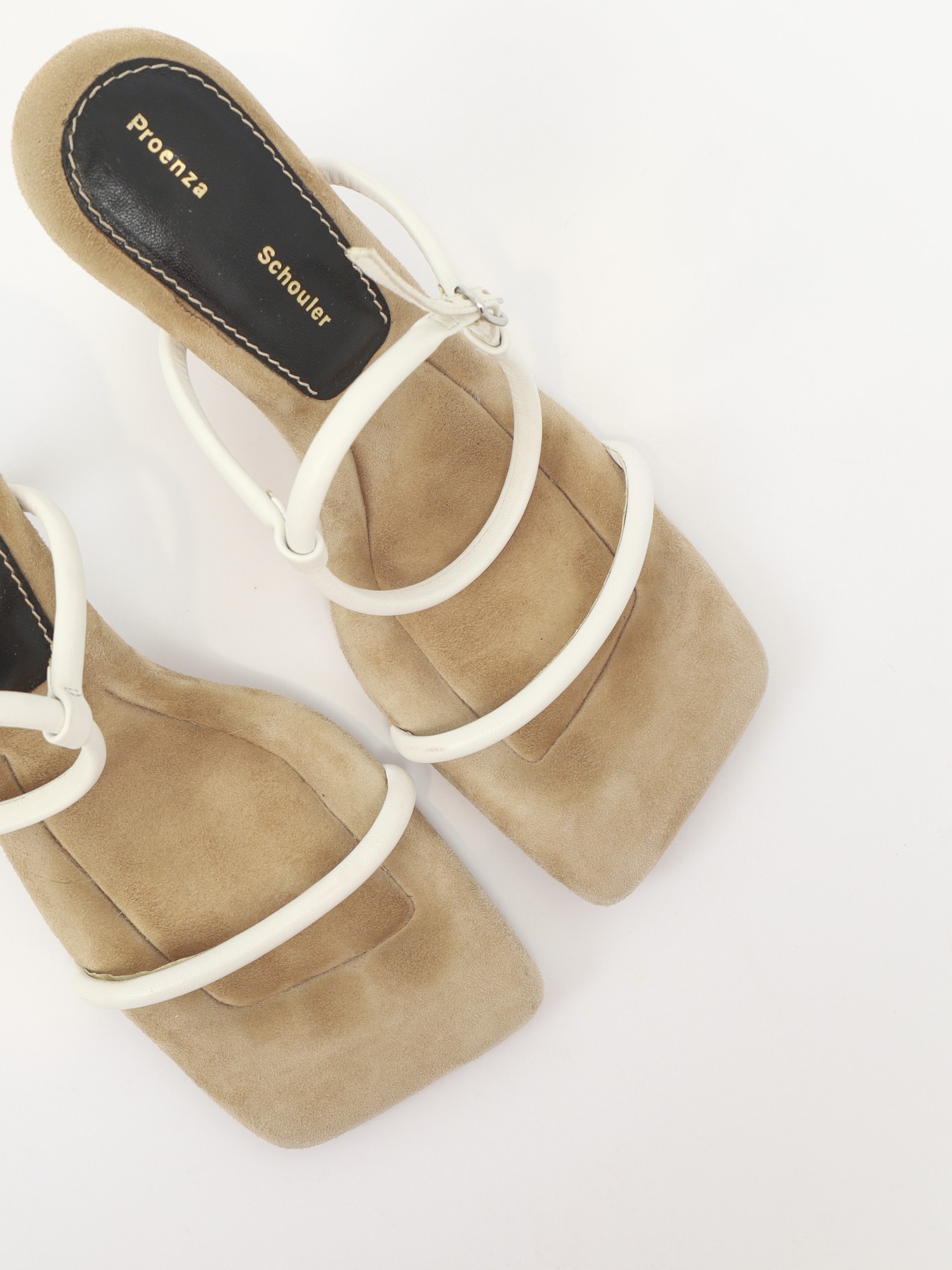 Proenza Schouler Shoes 39 5