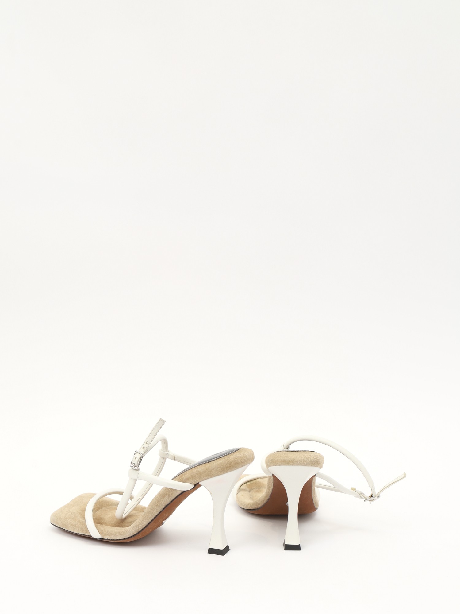 Proenza Schouler Shoes 39 3