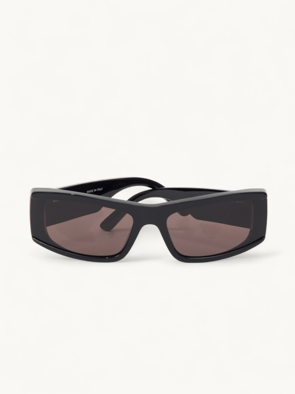Balenciaga Sunglasses  0