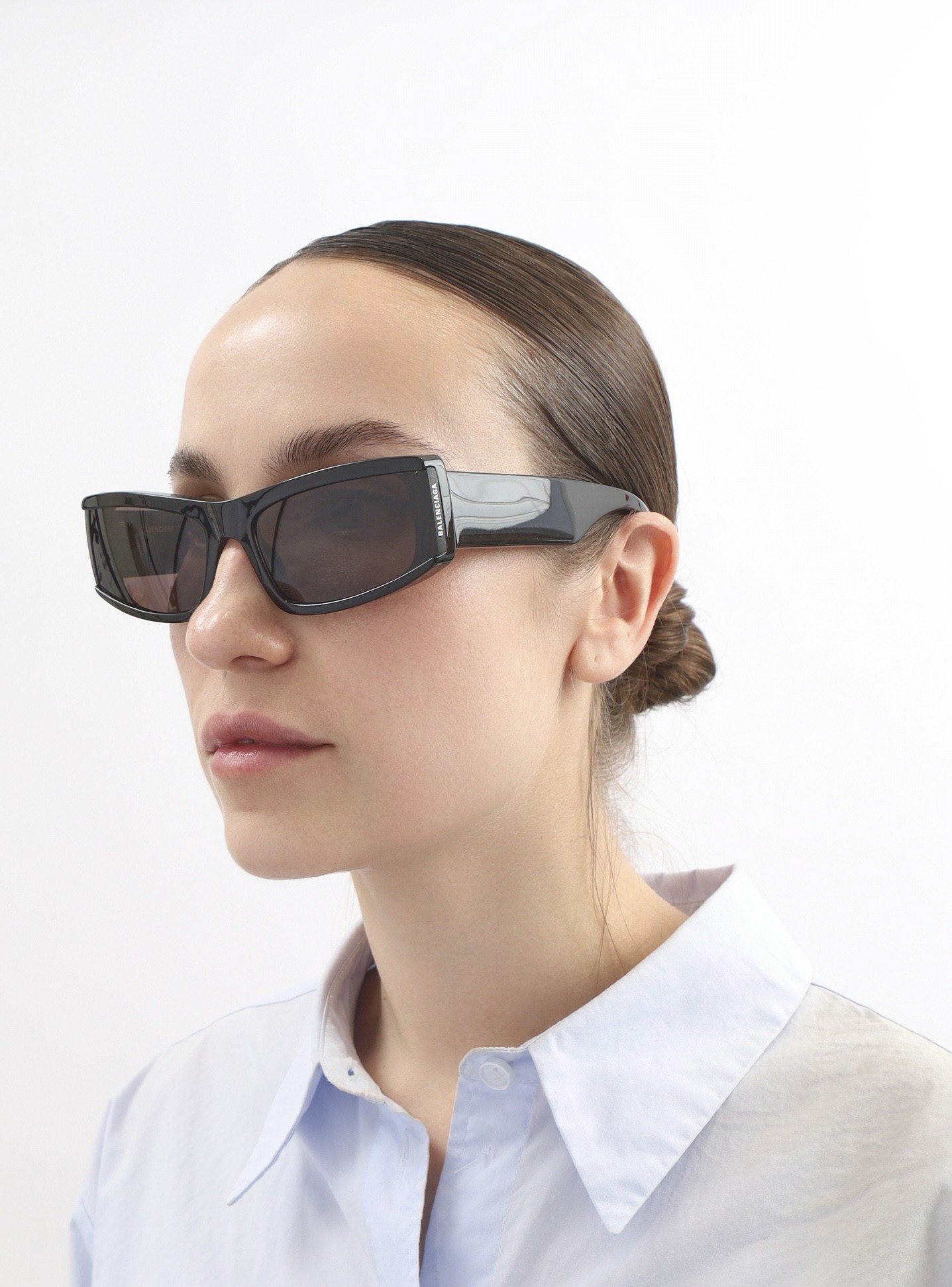 Balenciaga Sunglasses  1