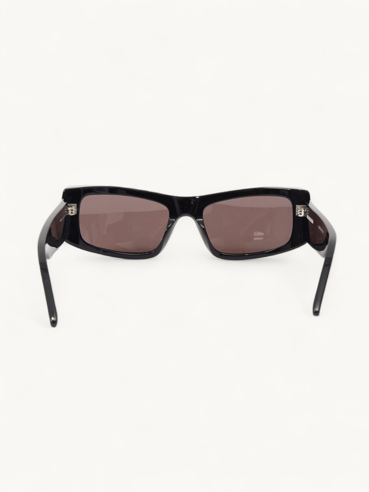 Balenciaga Sunglasses  5