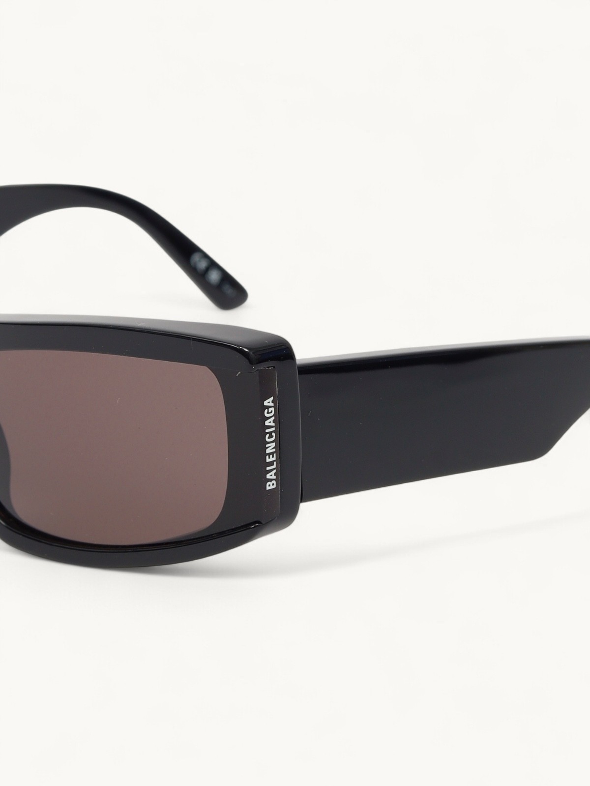 Balenciaga Sunglasses  6