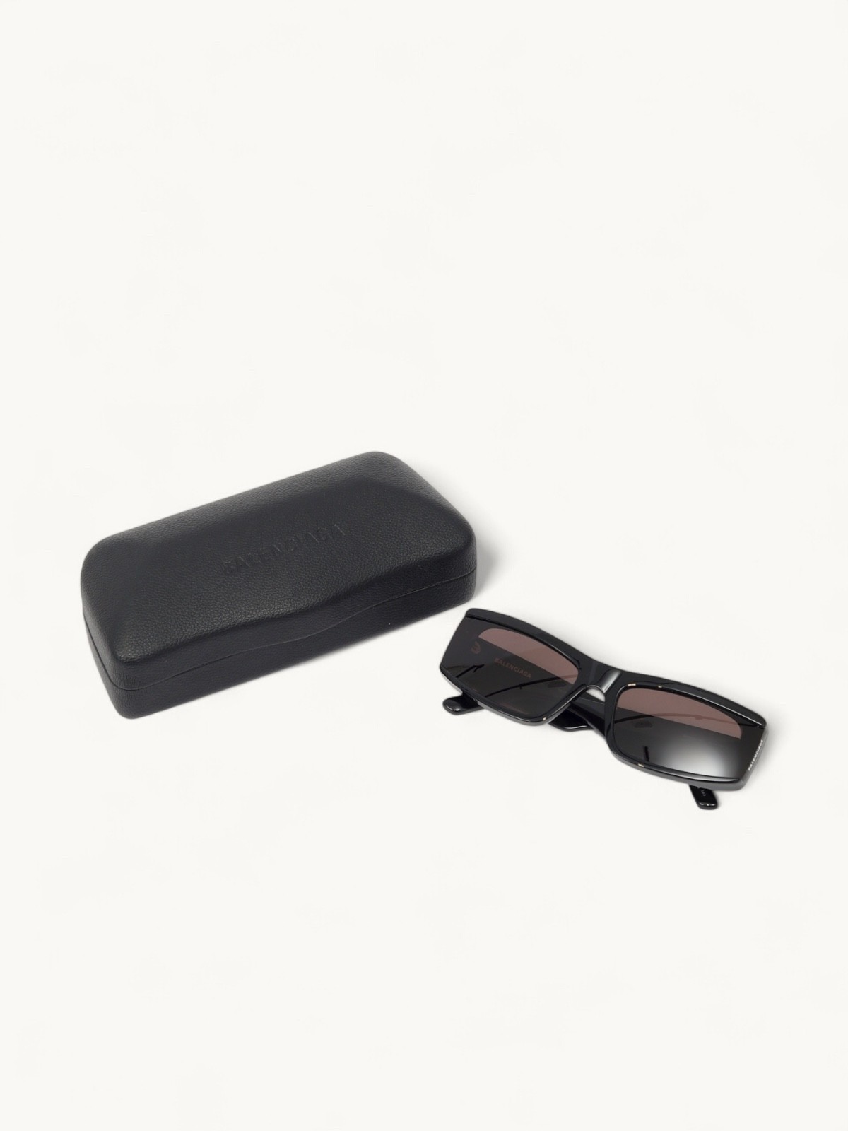 Balenciaga Sunglasses  2