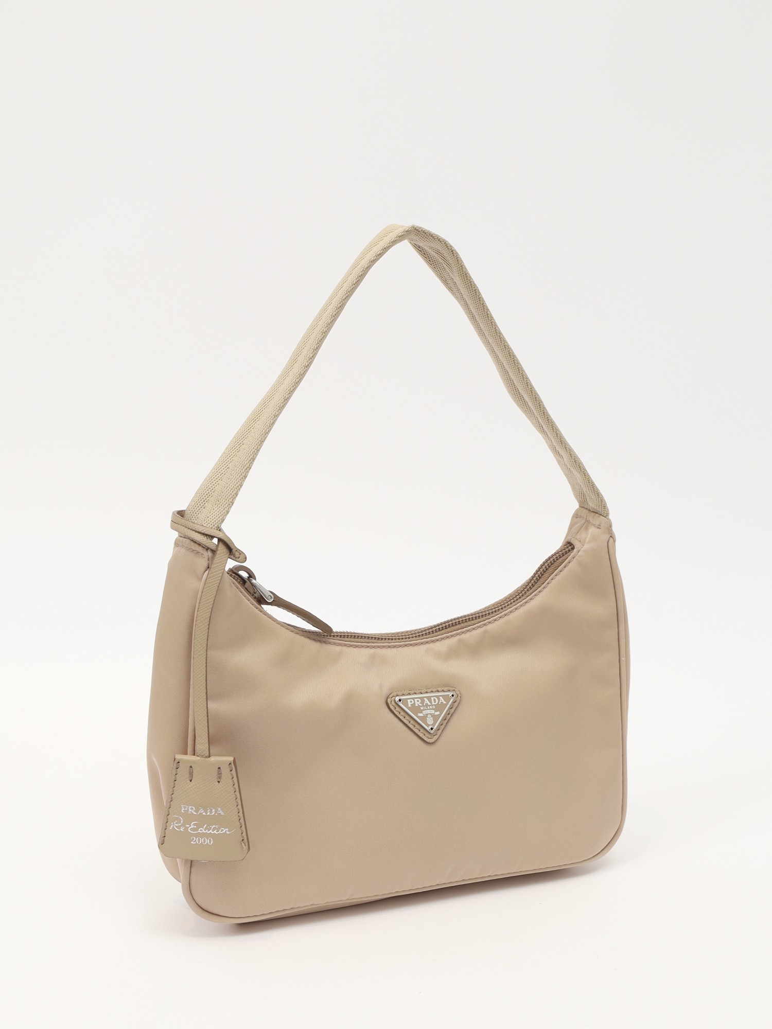 Prada Re-Edition 2000 2