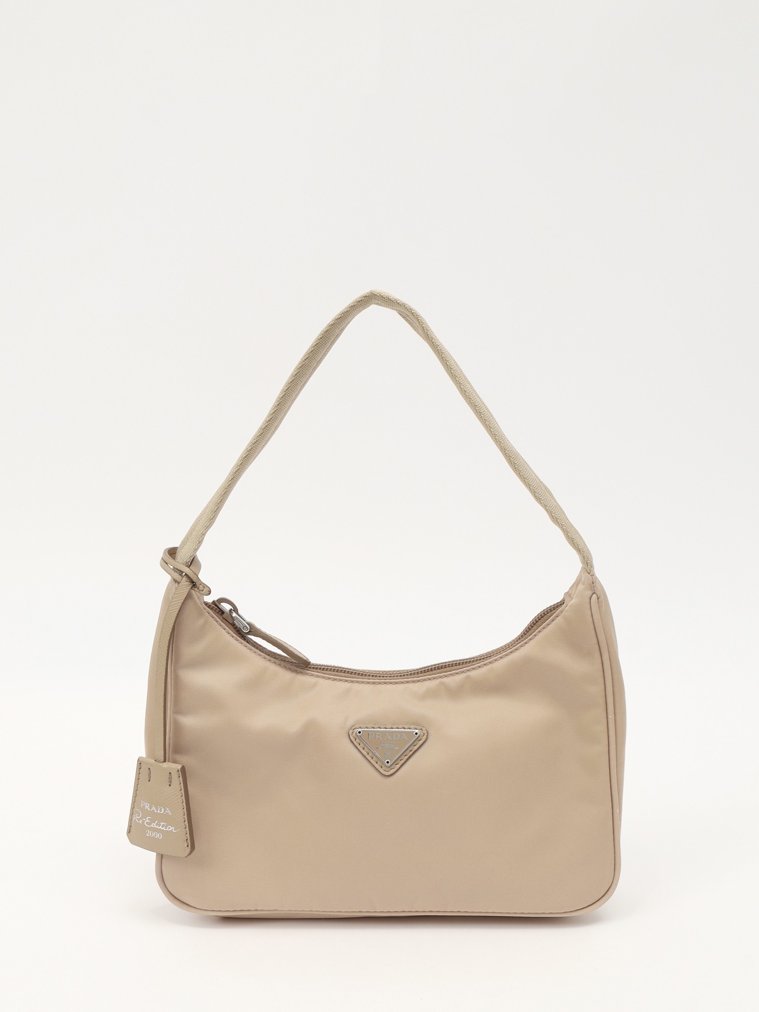 Prada Re-Edition 2000 0