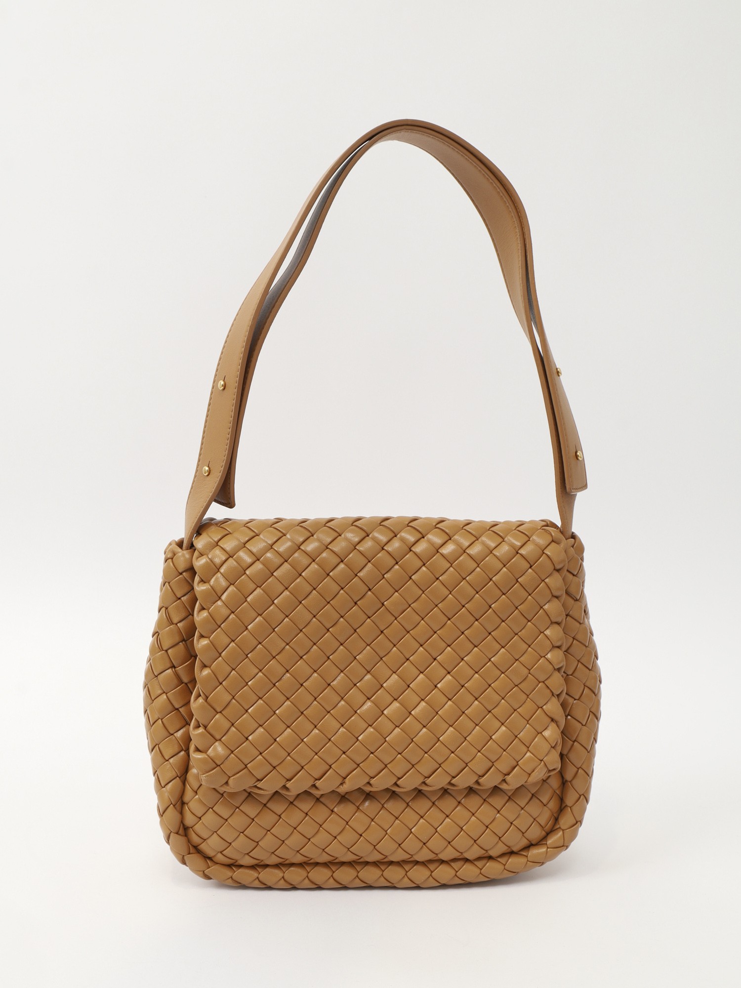 Bottega Veneta Cobble 0