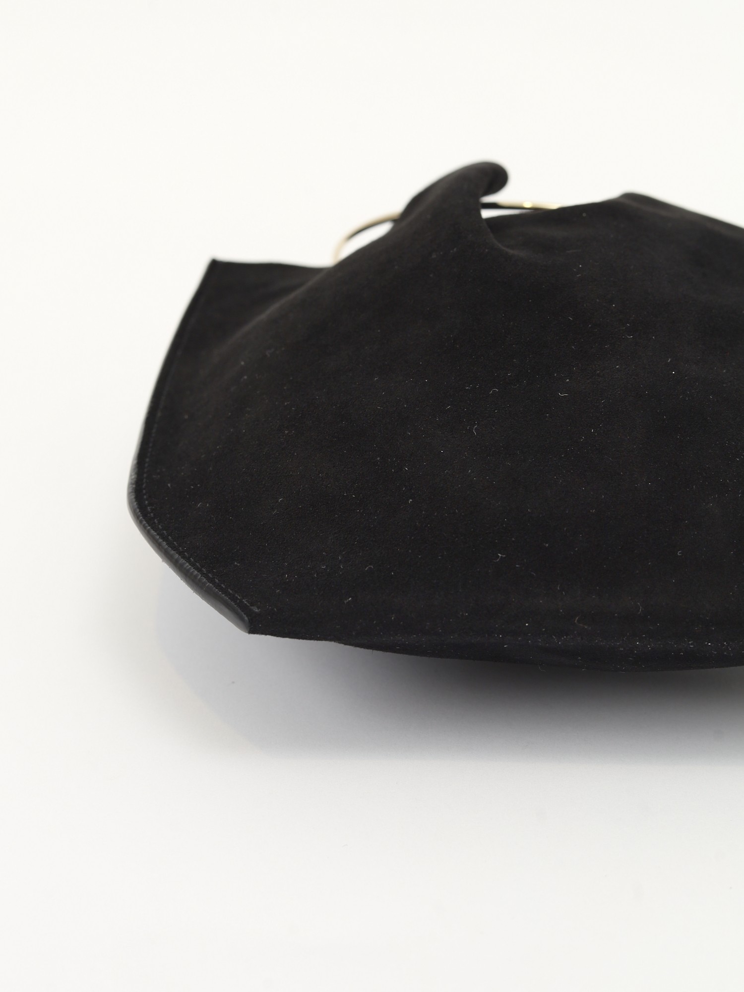 The Row Micro Circle 5