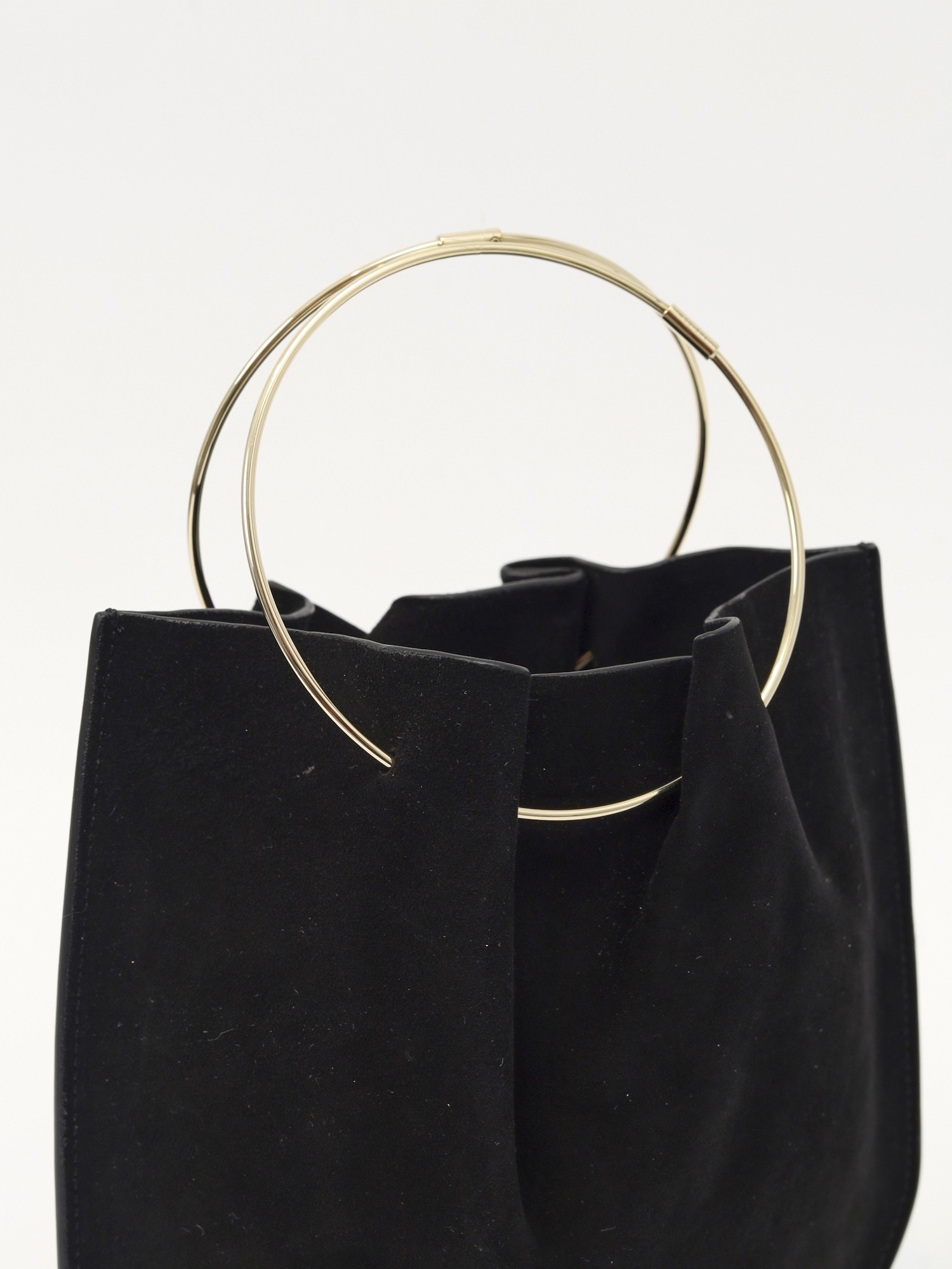 The Row Micro Circle 4