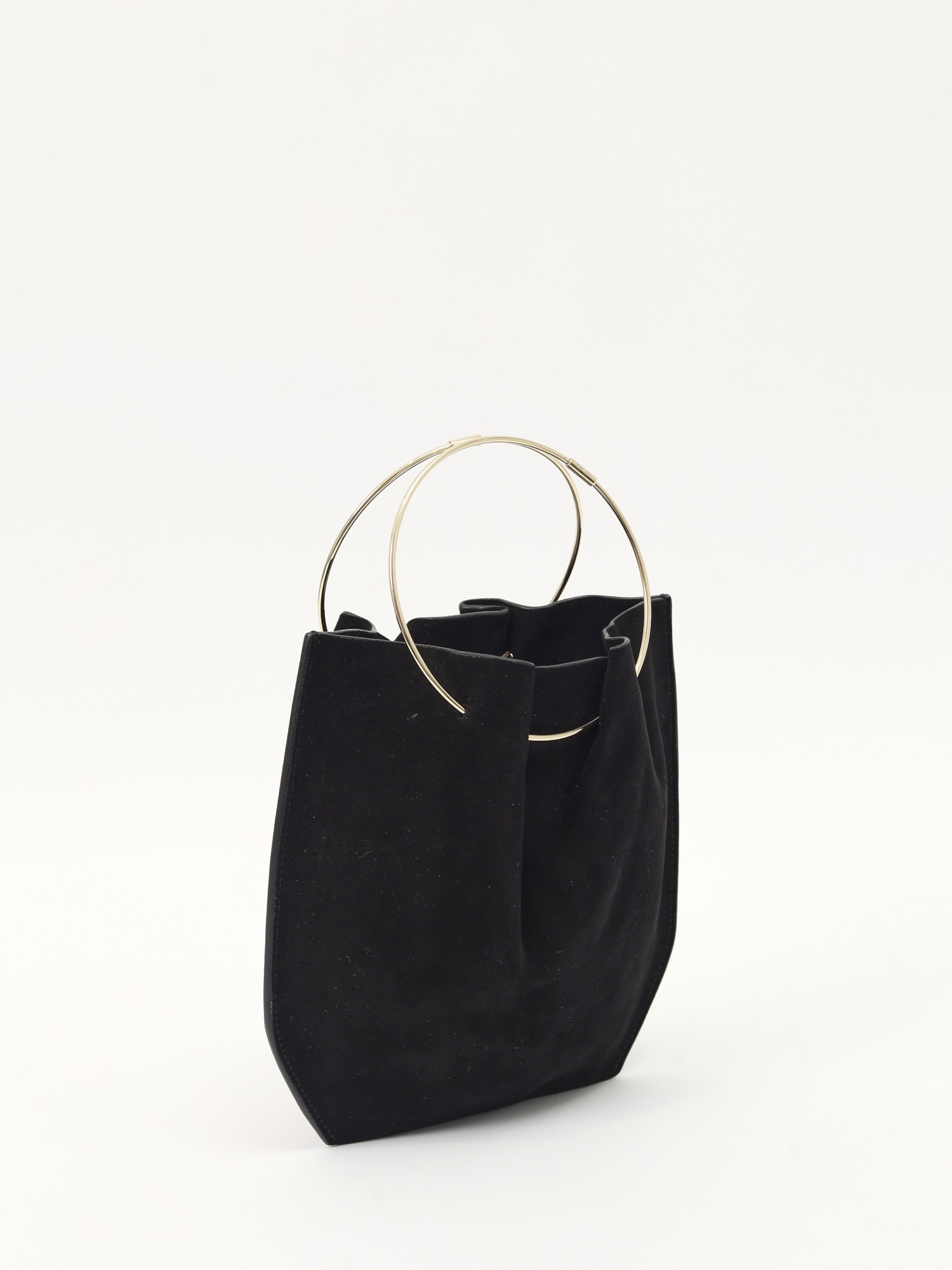 The Row Micro Circle 2