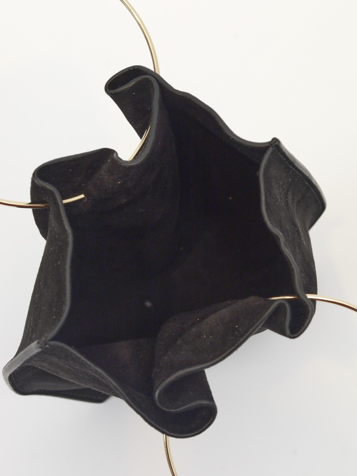 The Row Micro Circle 7