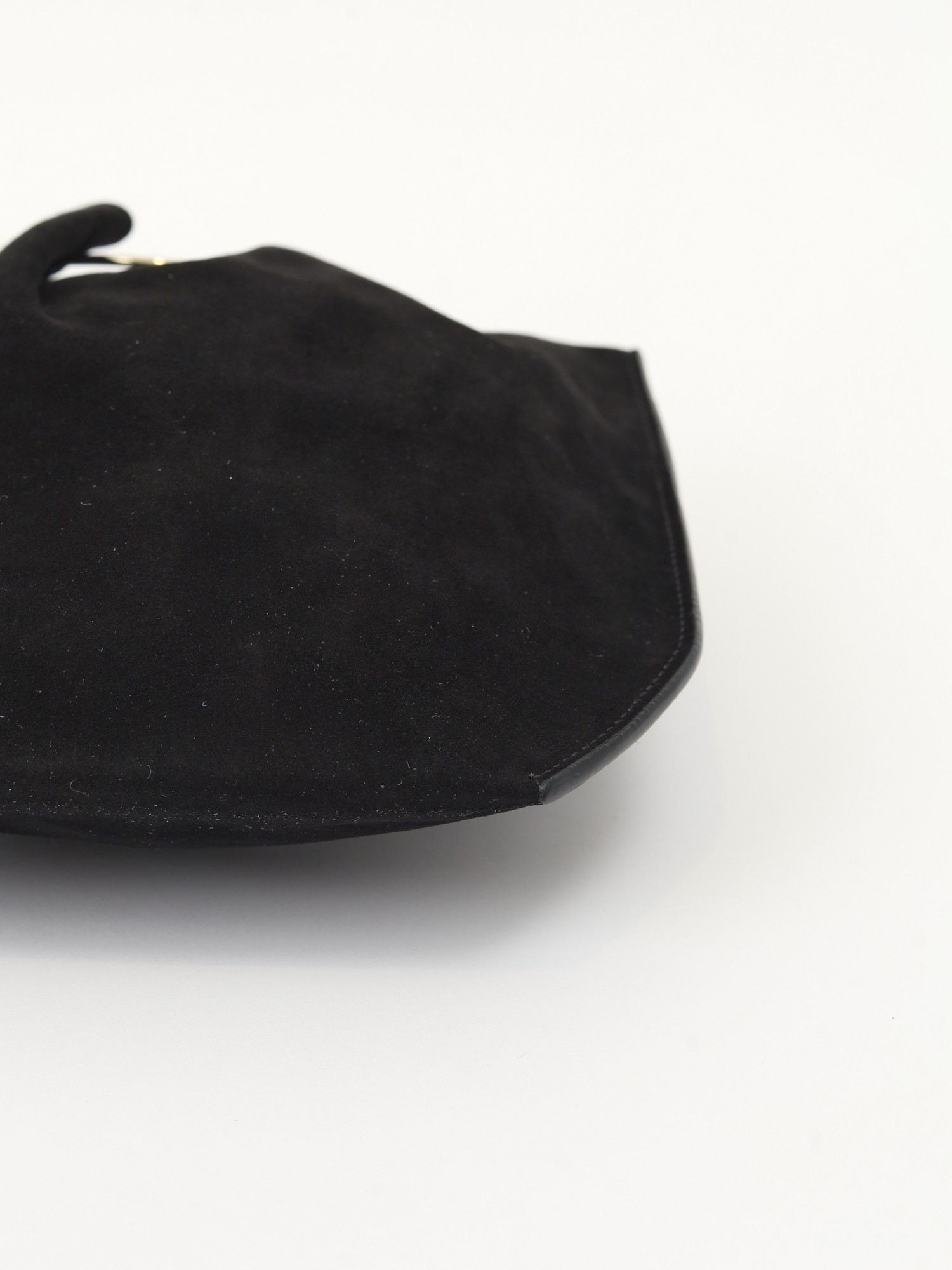 The Row Micro Circle 6