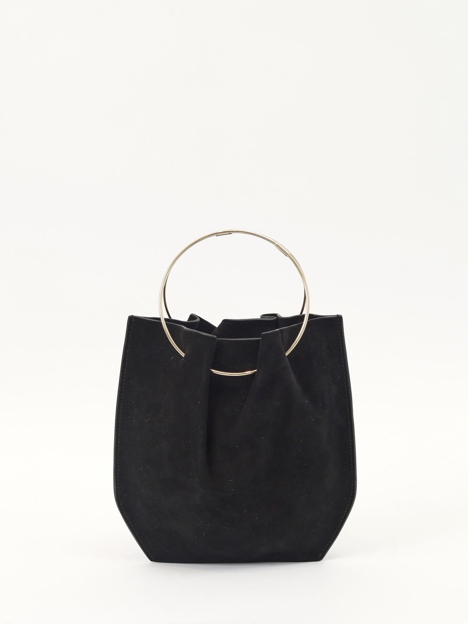 The Row Micro Circle 0