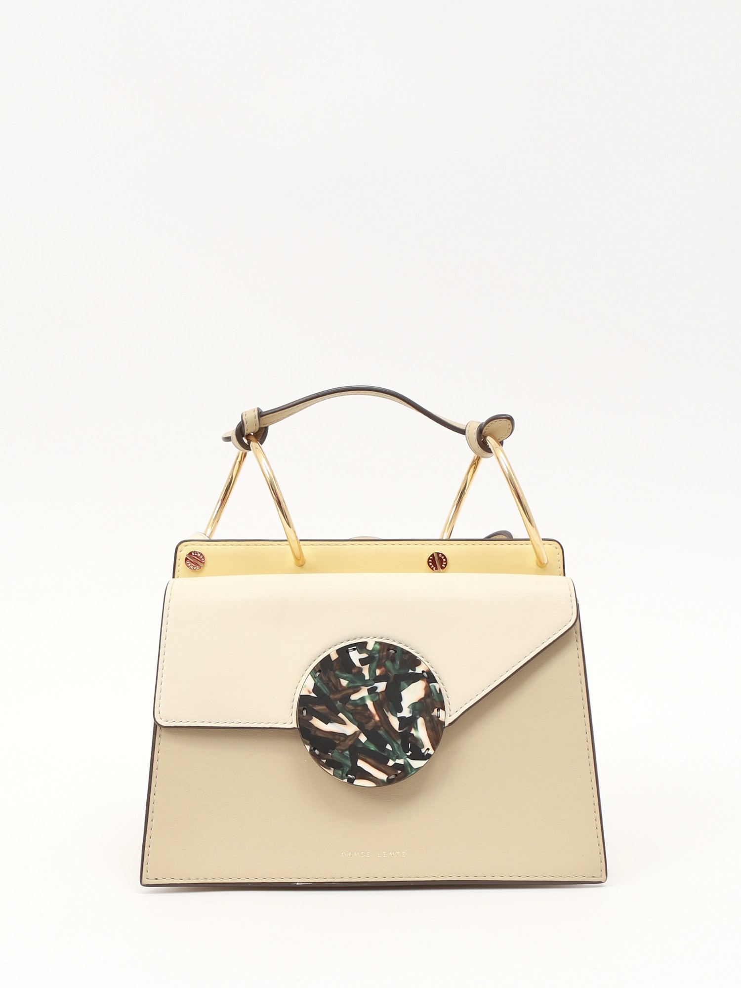 Danse Lente Phoebe  0