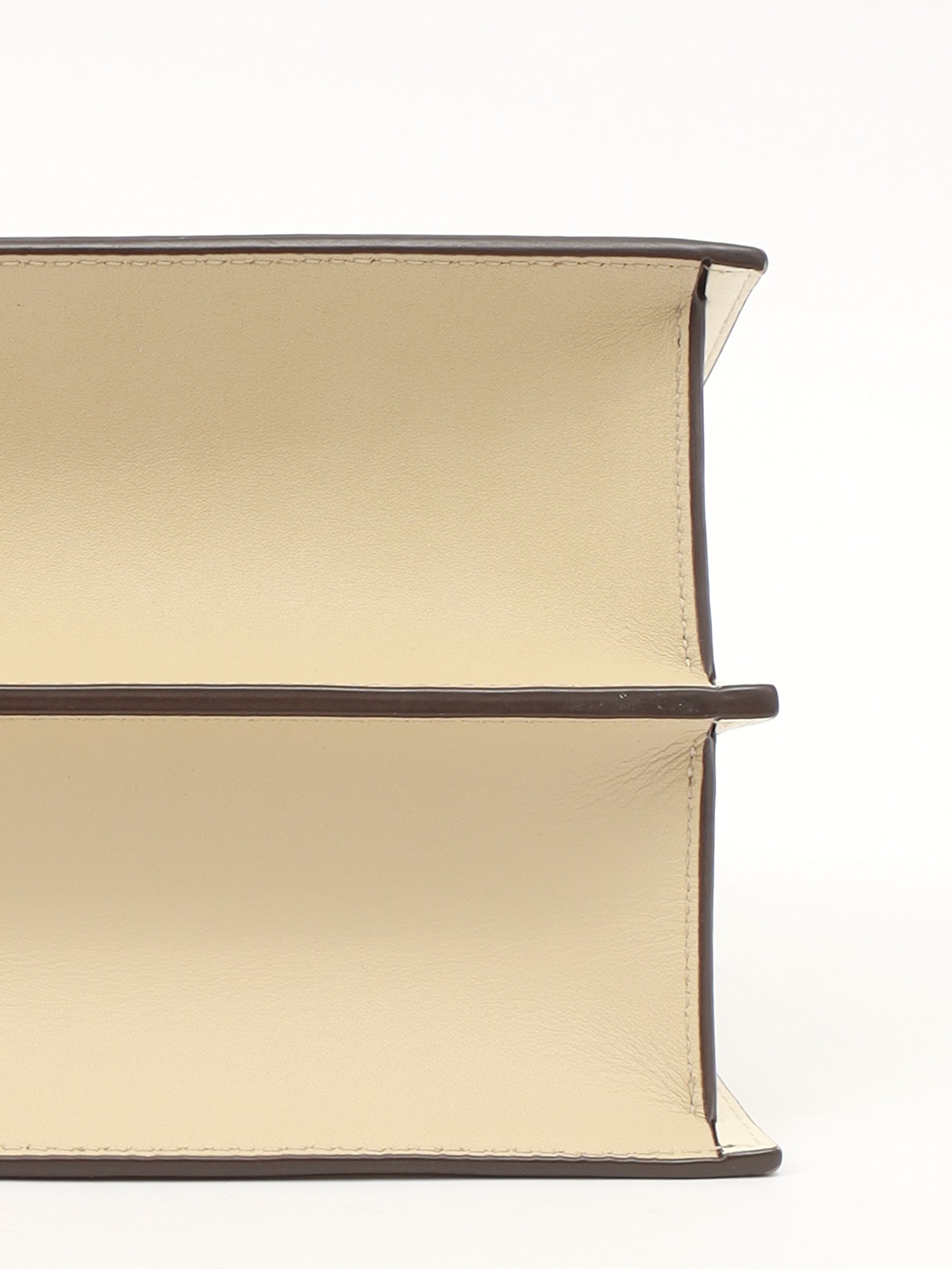 Danse Lente Phoebe  9