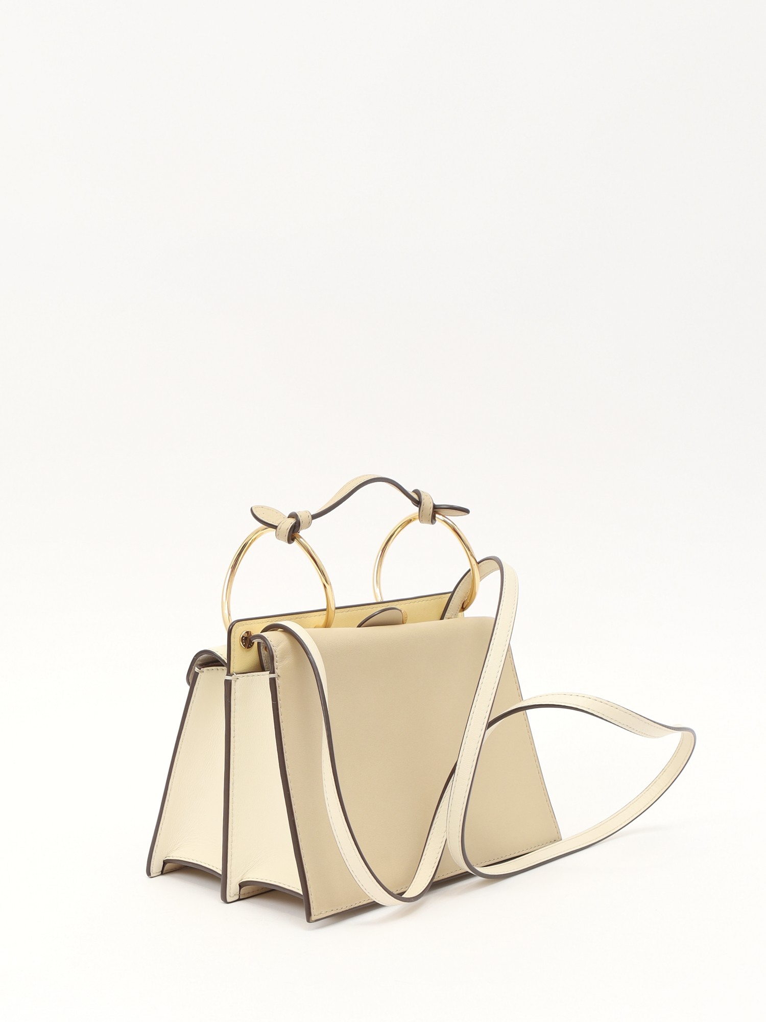 Danse Lente Phoebe  3