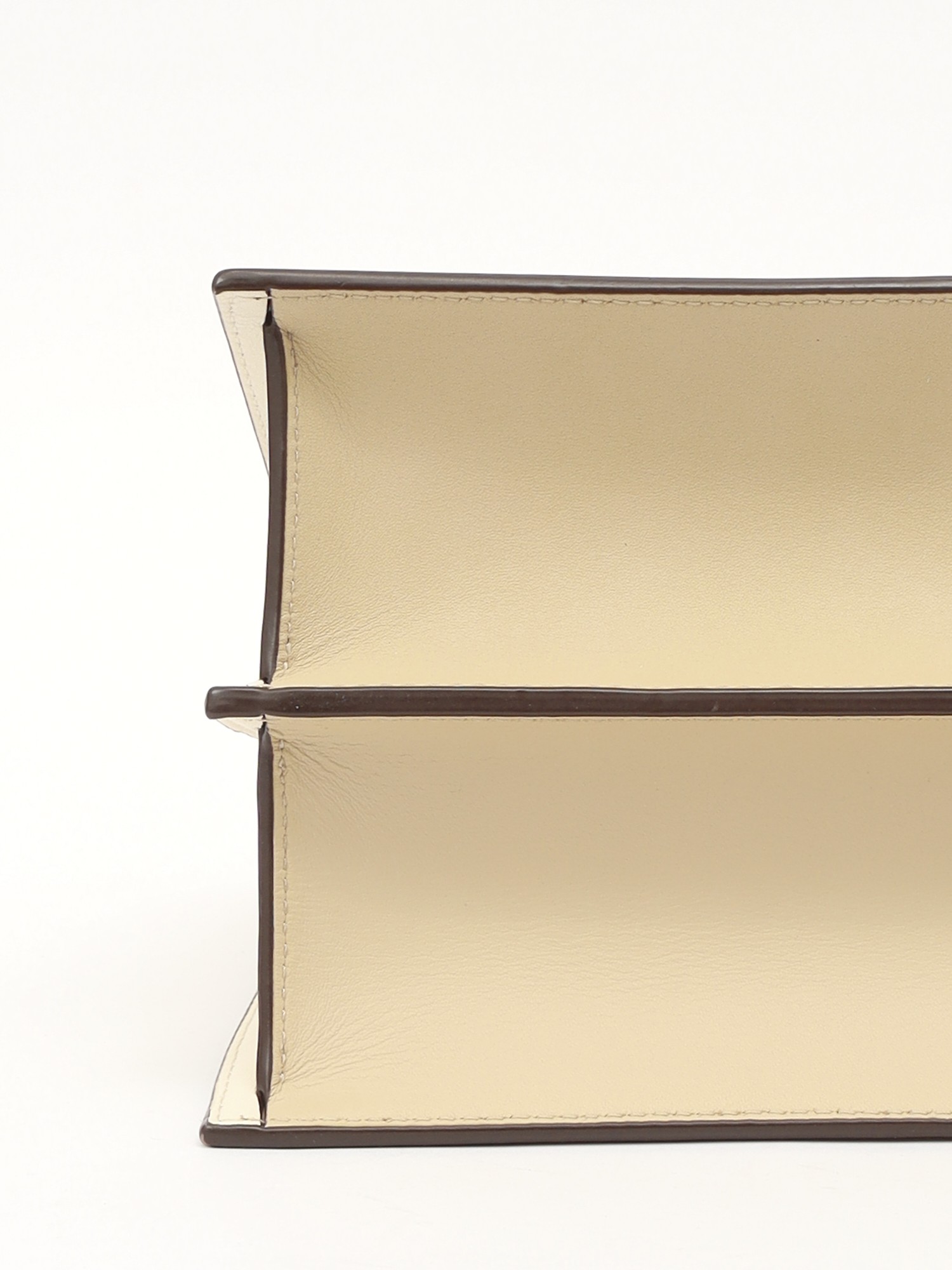 Danse Lente Phoebe  8