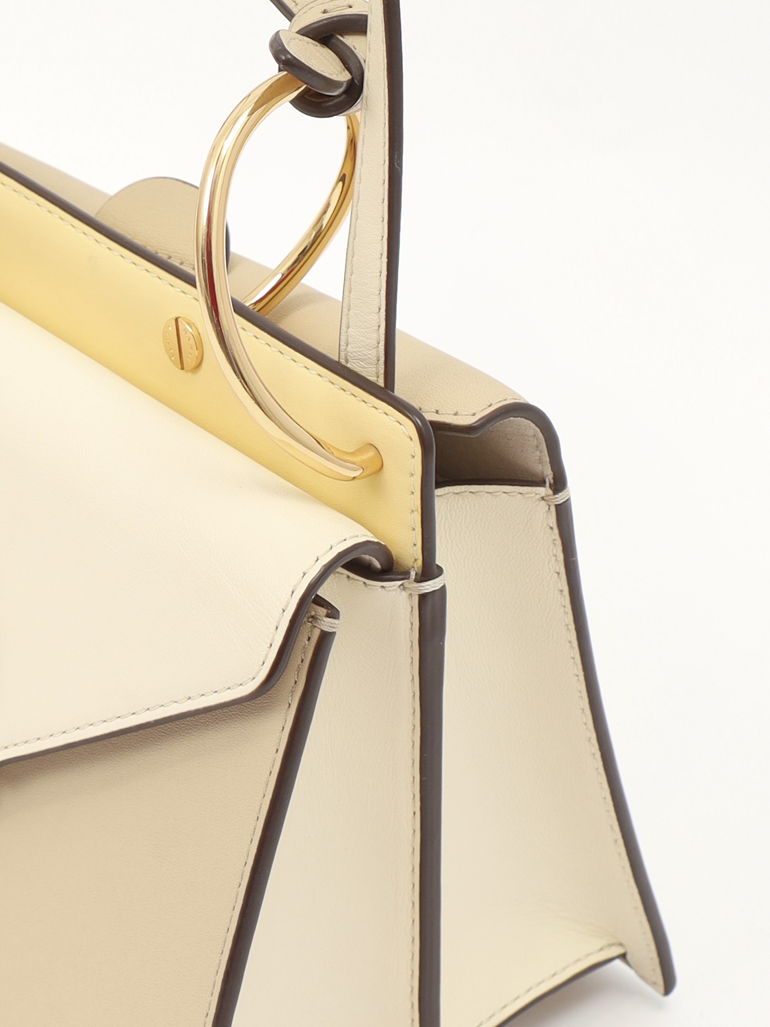 Danse Lente Phoebe  7