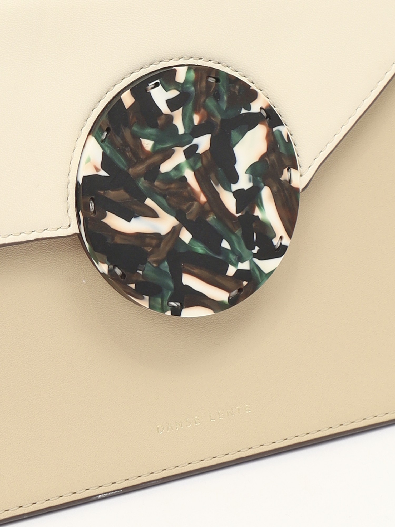 Danse Lente Phoebe  4