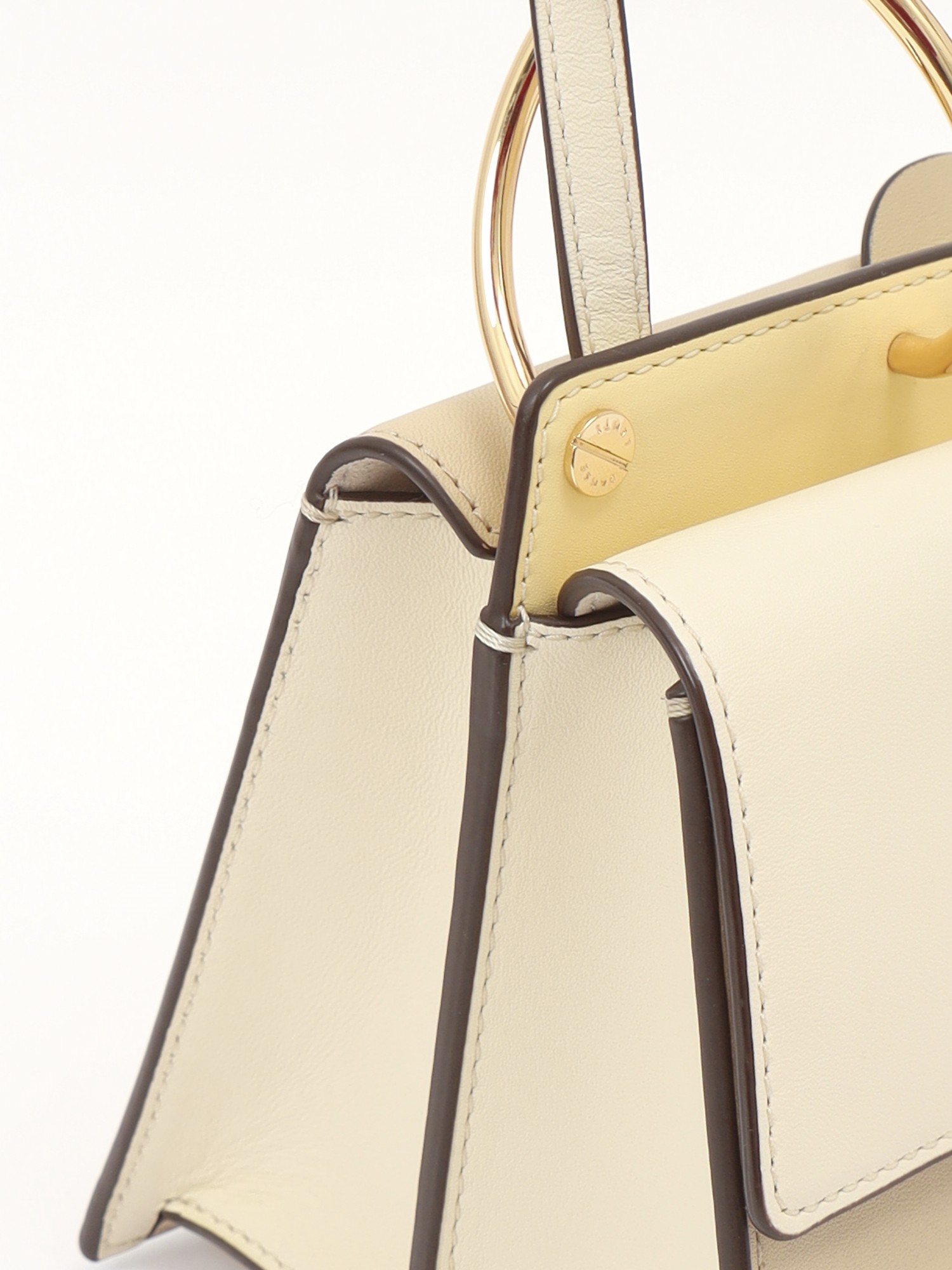 Danse Lente Phoebe  6