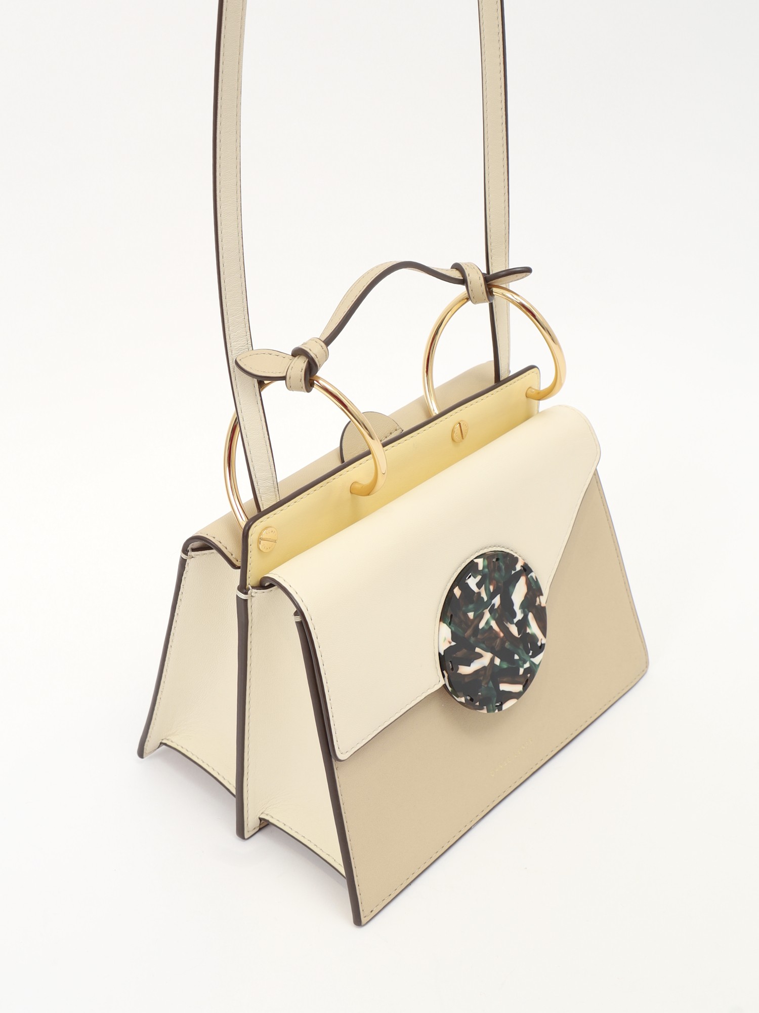 Danse Lente Phoebe  5