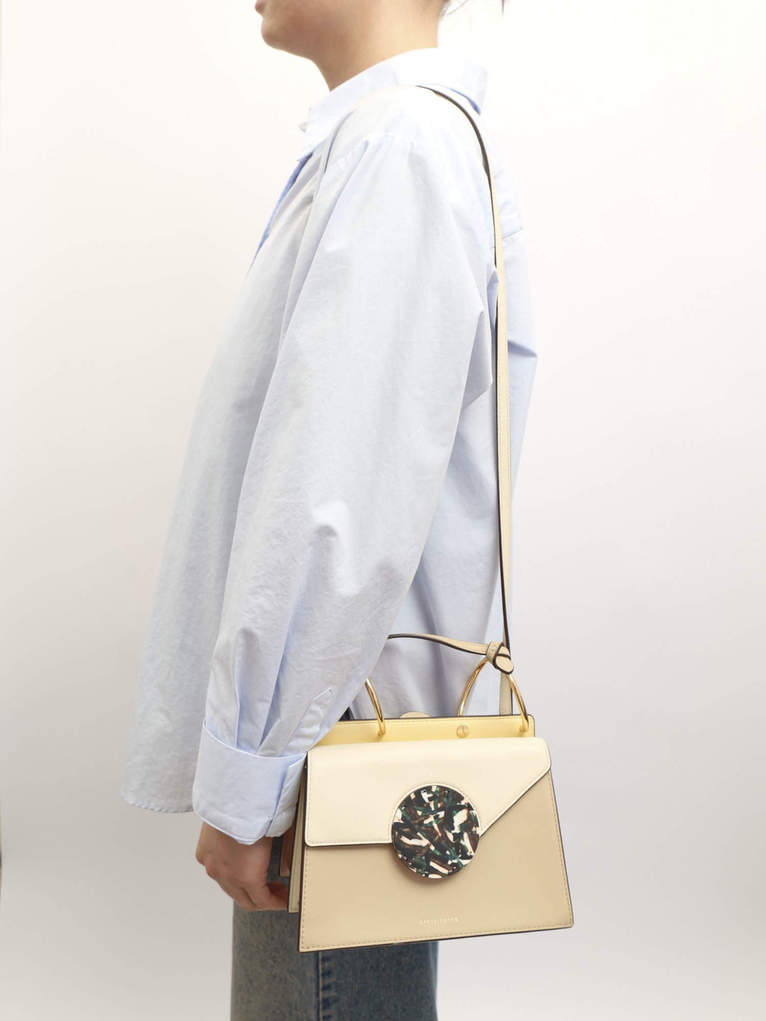 Danse Lente Phoebe  1