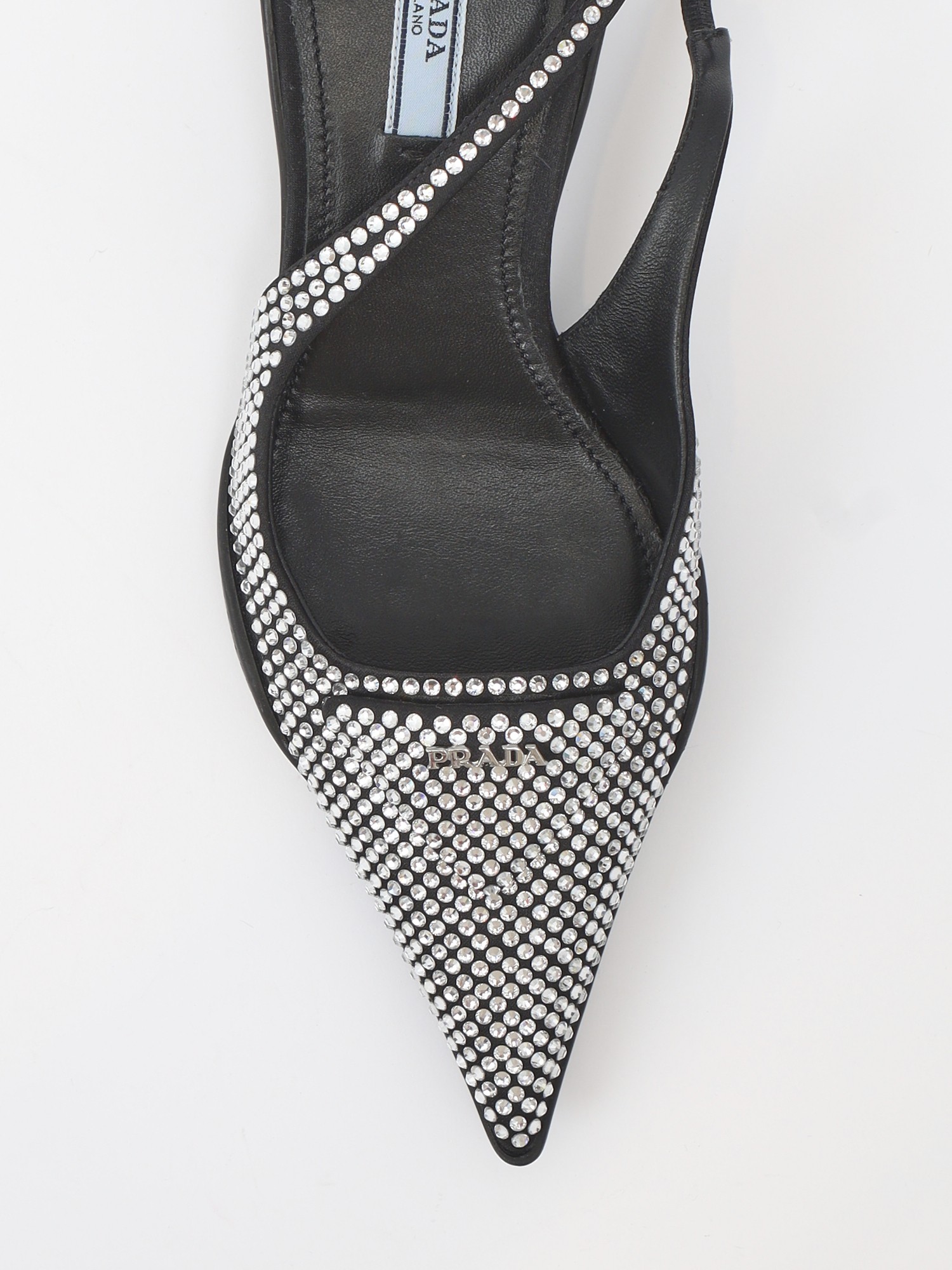 Prada Shoes 36.5 4