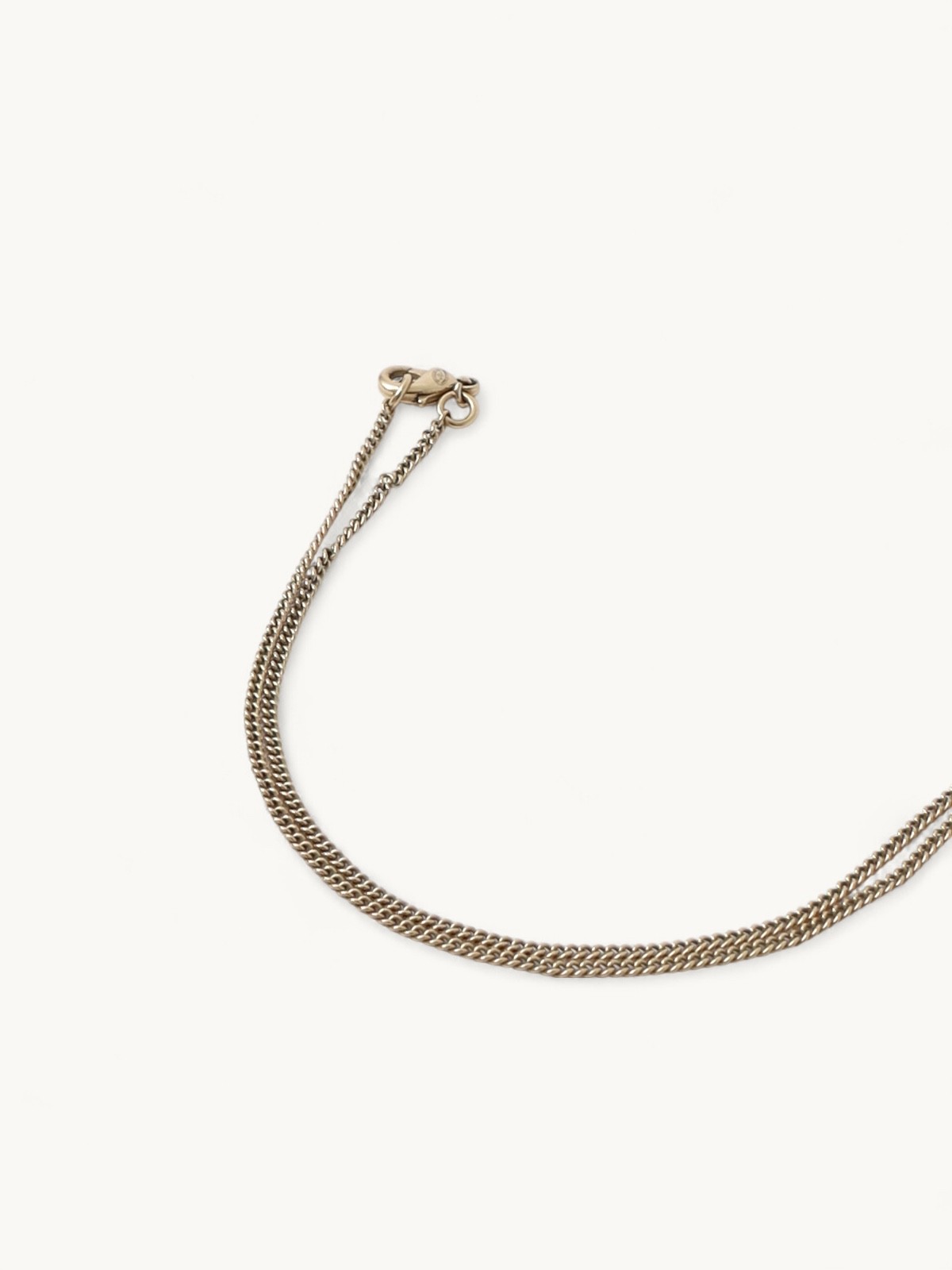Chanel Necklace 4