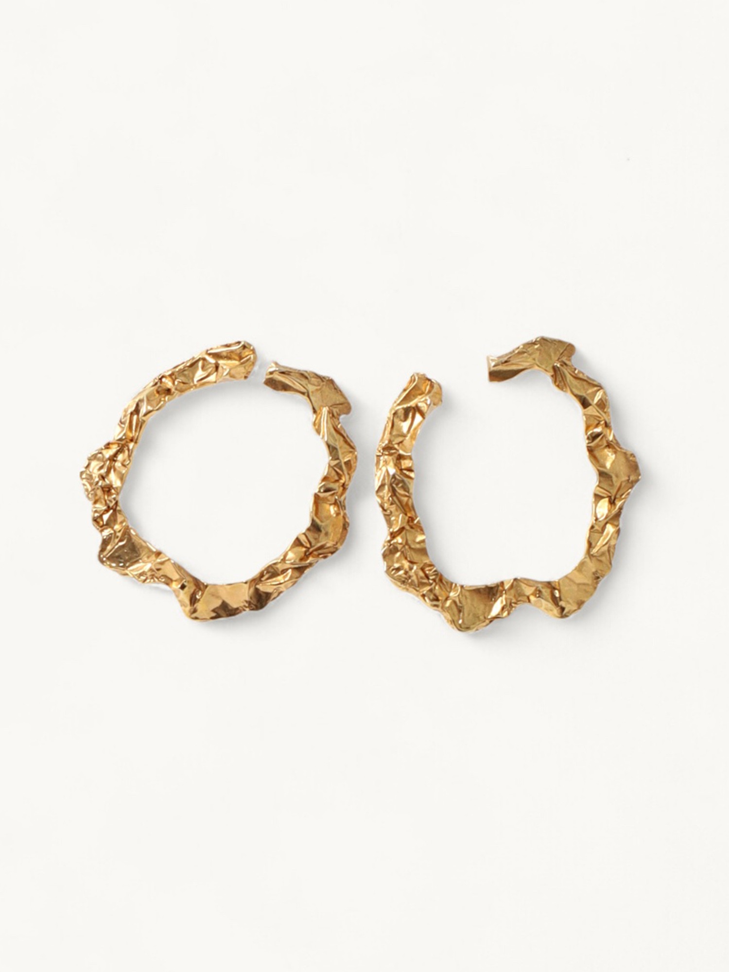 Oscar de la Renta Earrings 0