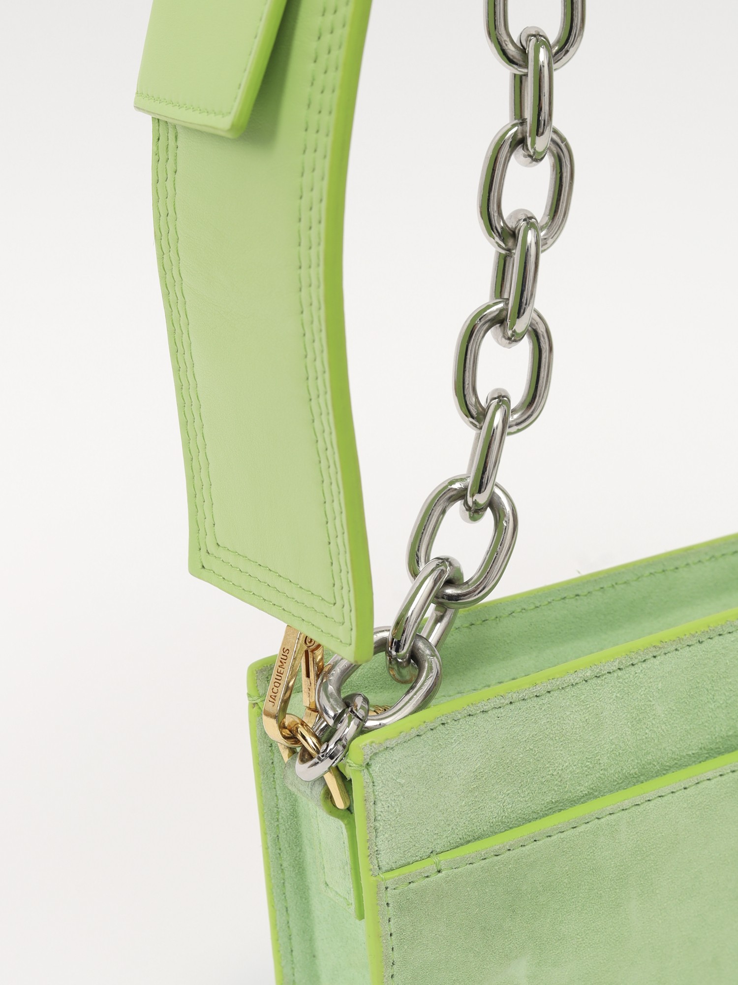 Jacquemus Le Ciuciu 5