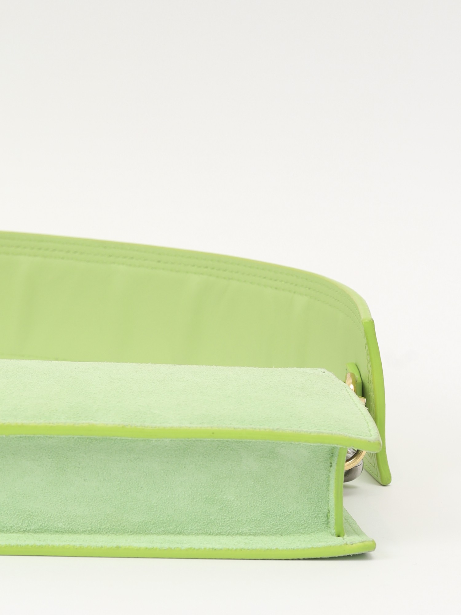 Jacquemus Le Ciuciu 8