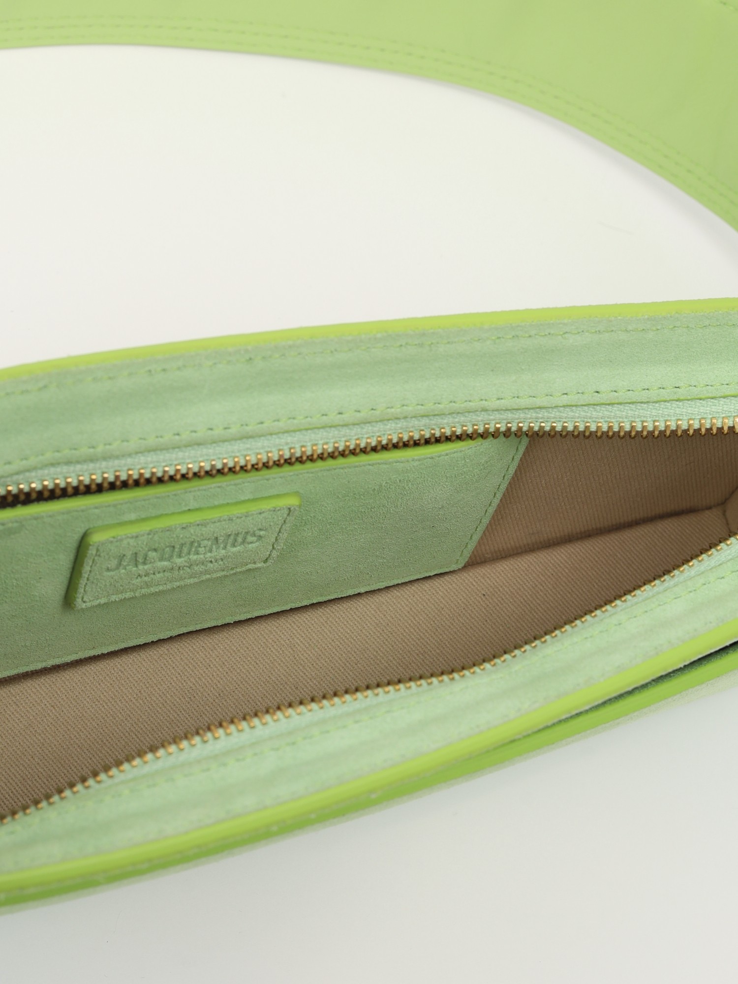 Jacquemus Le Ciuciu 9