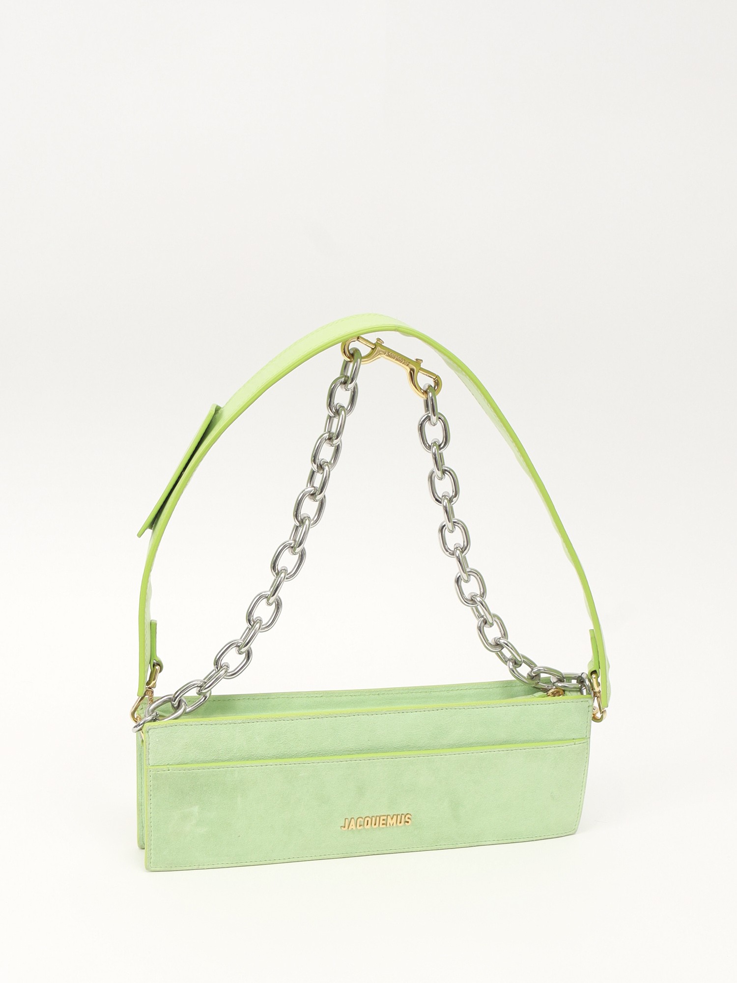 Jacquemus Le Ciuciu 4