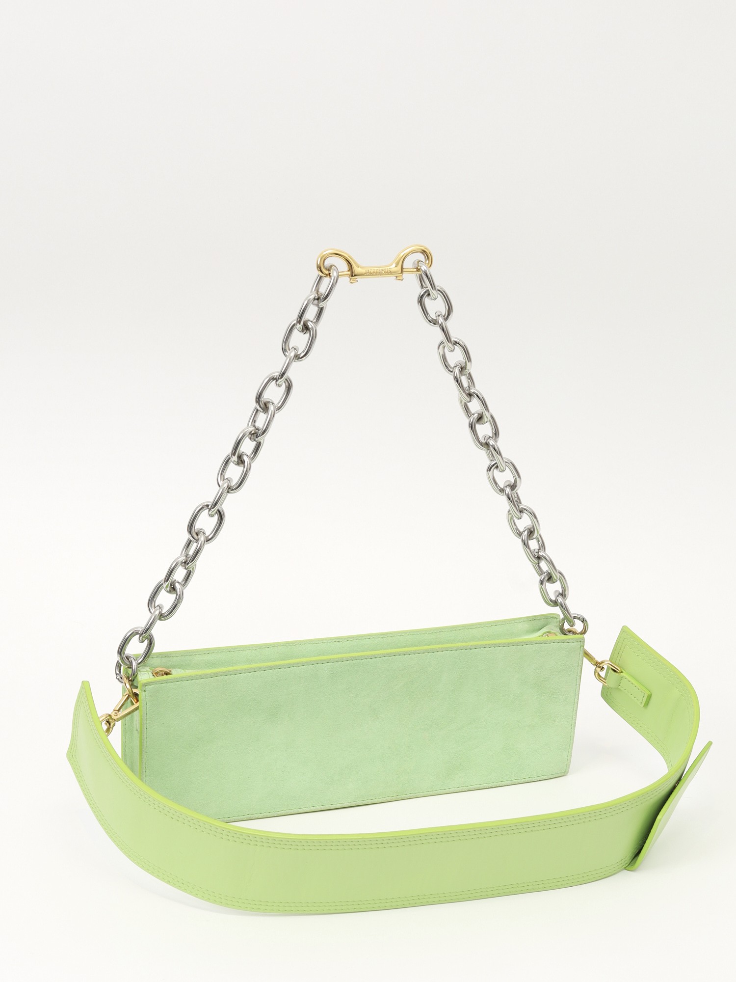 Jacquemus Le Ciuciu 3