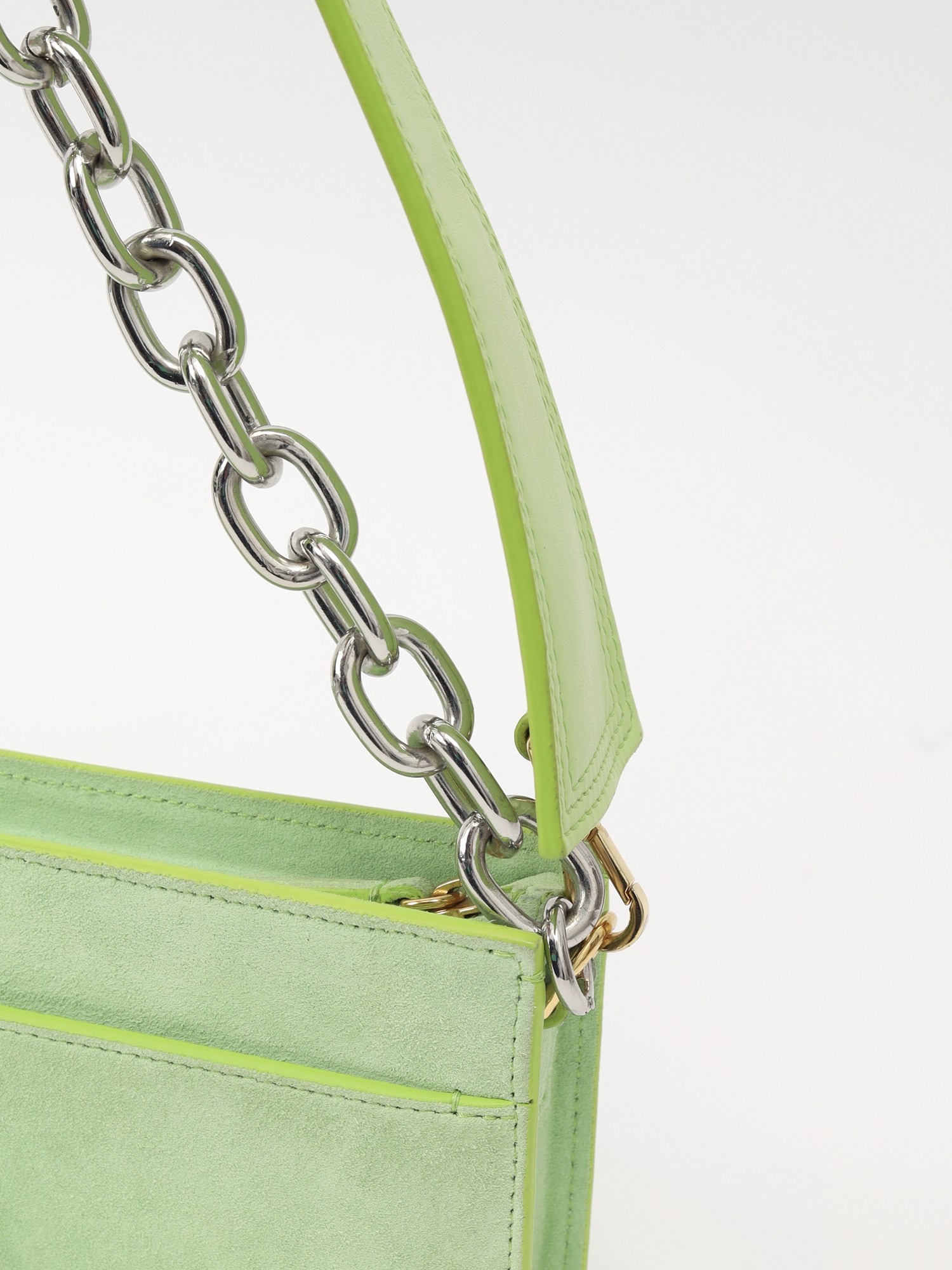 Jacquemus Le Ciuciu 6